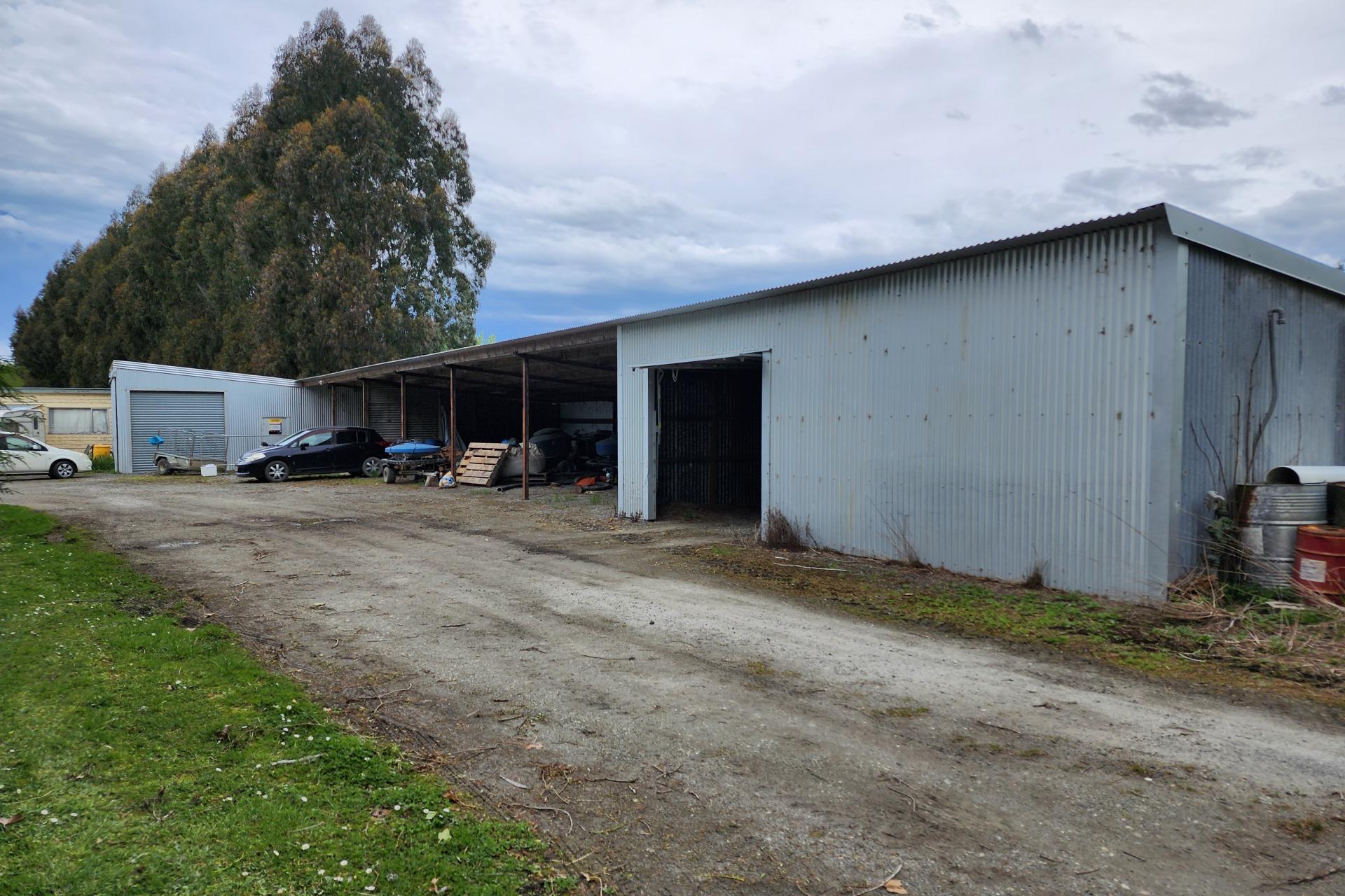 Kaitangata
