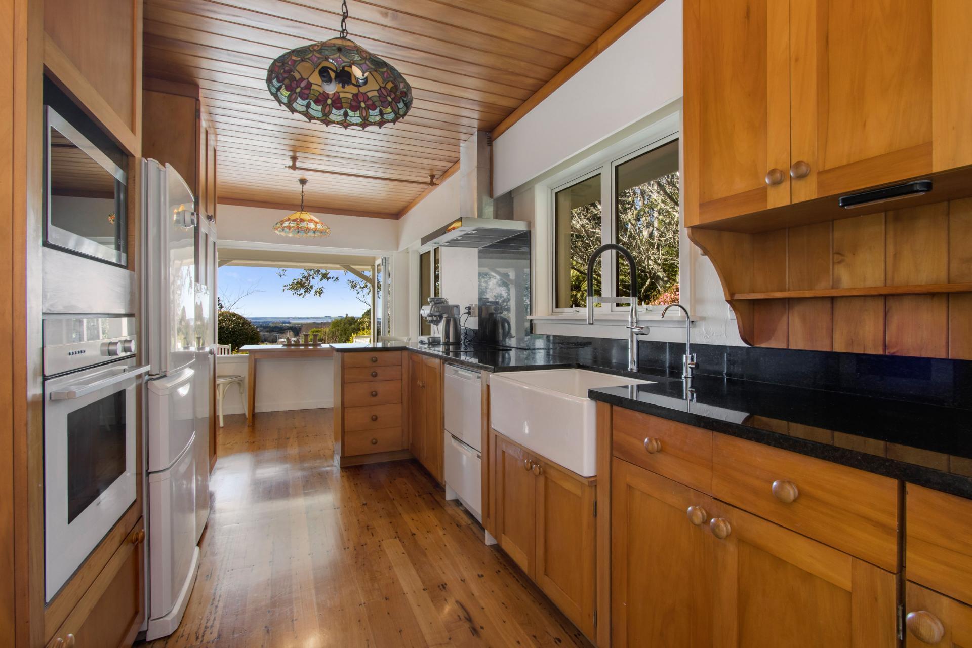 173 Thompsons Track, Katikati