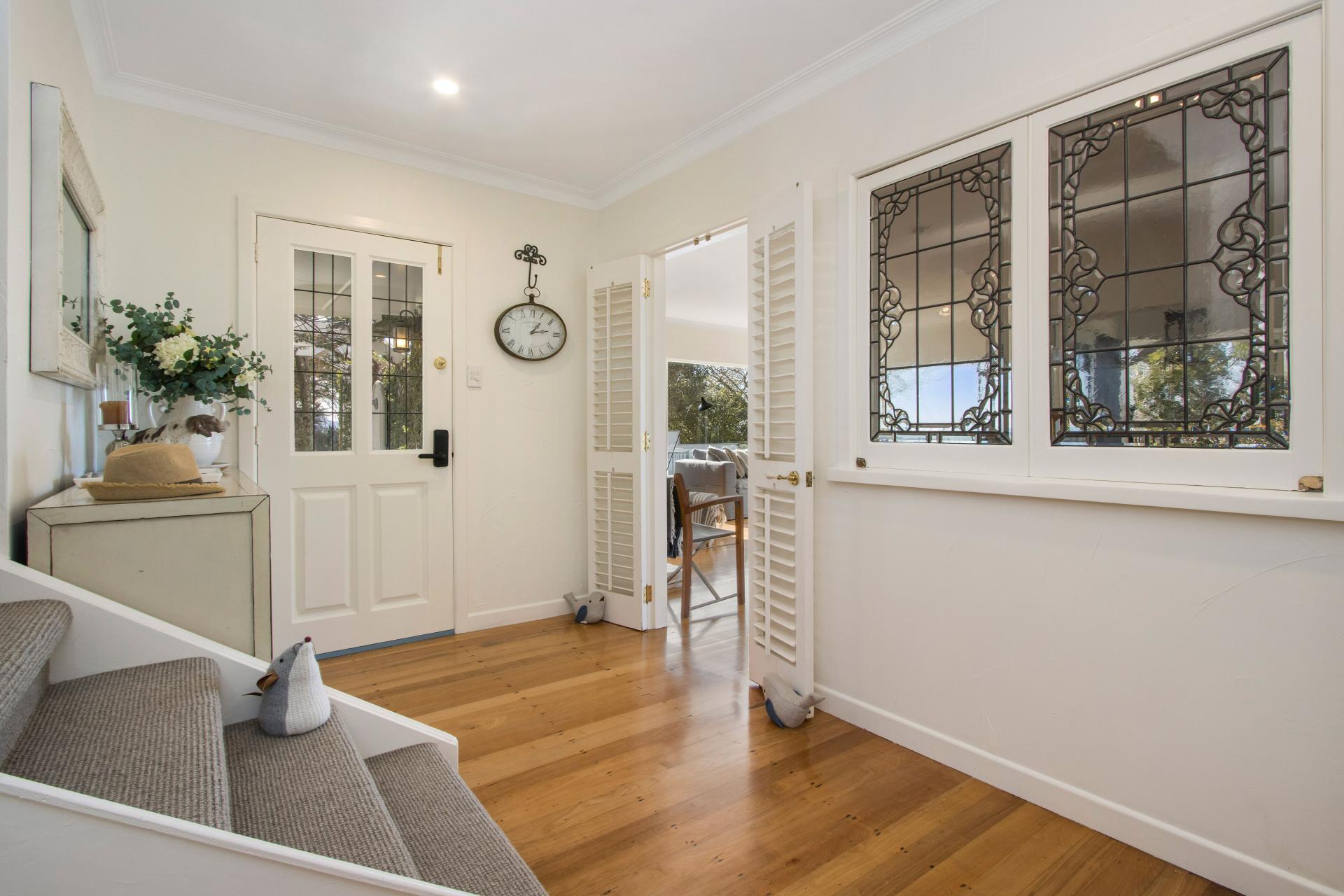 173 Thompsons Track, Katikati