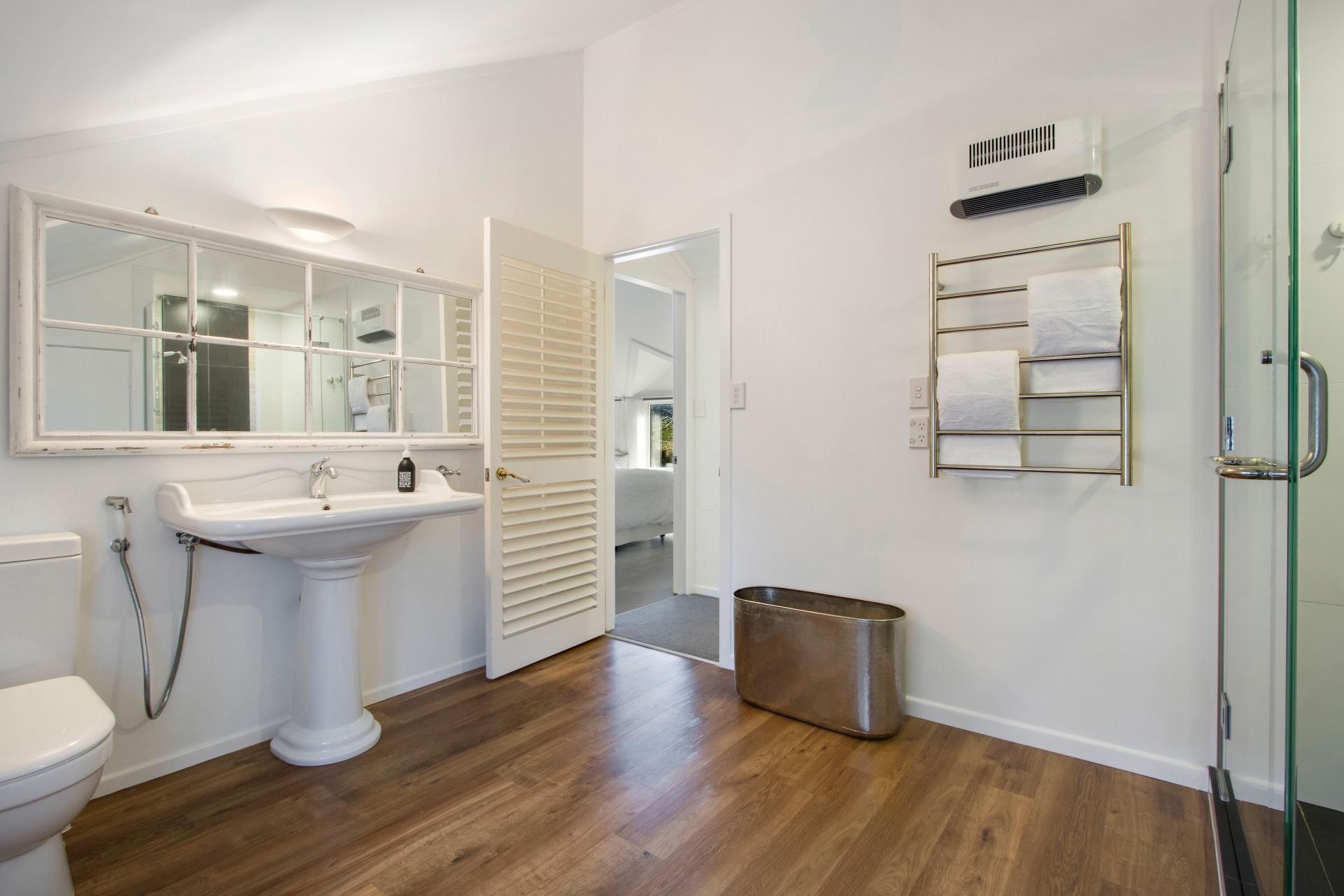 173 Thompsons Track, Katikati