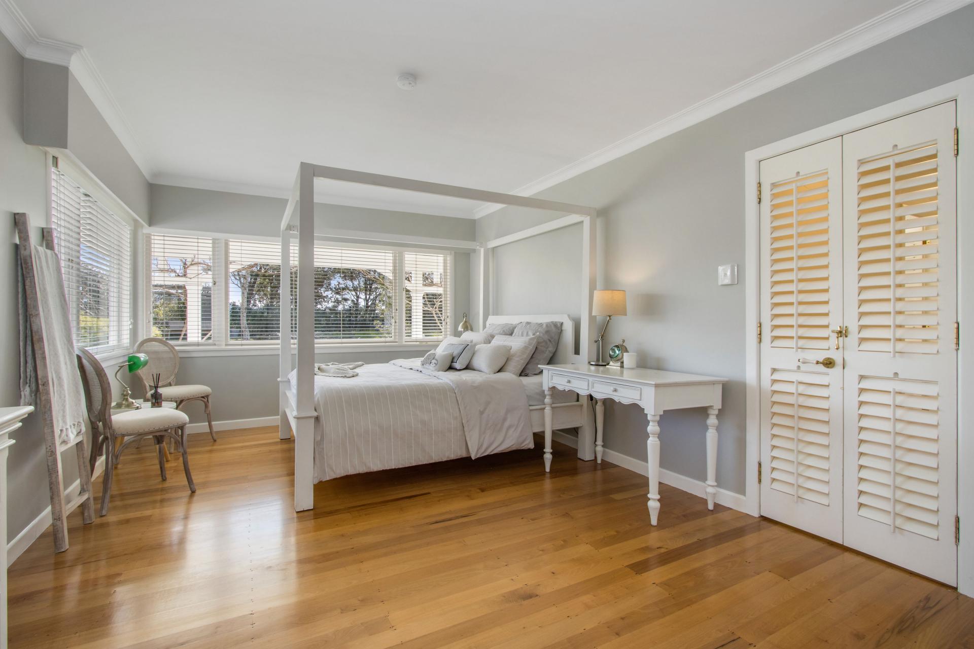 173 Thompsons Track, Katikati