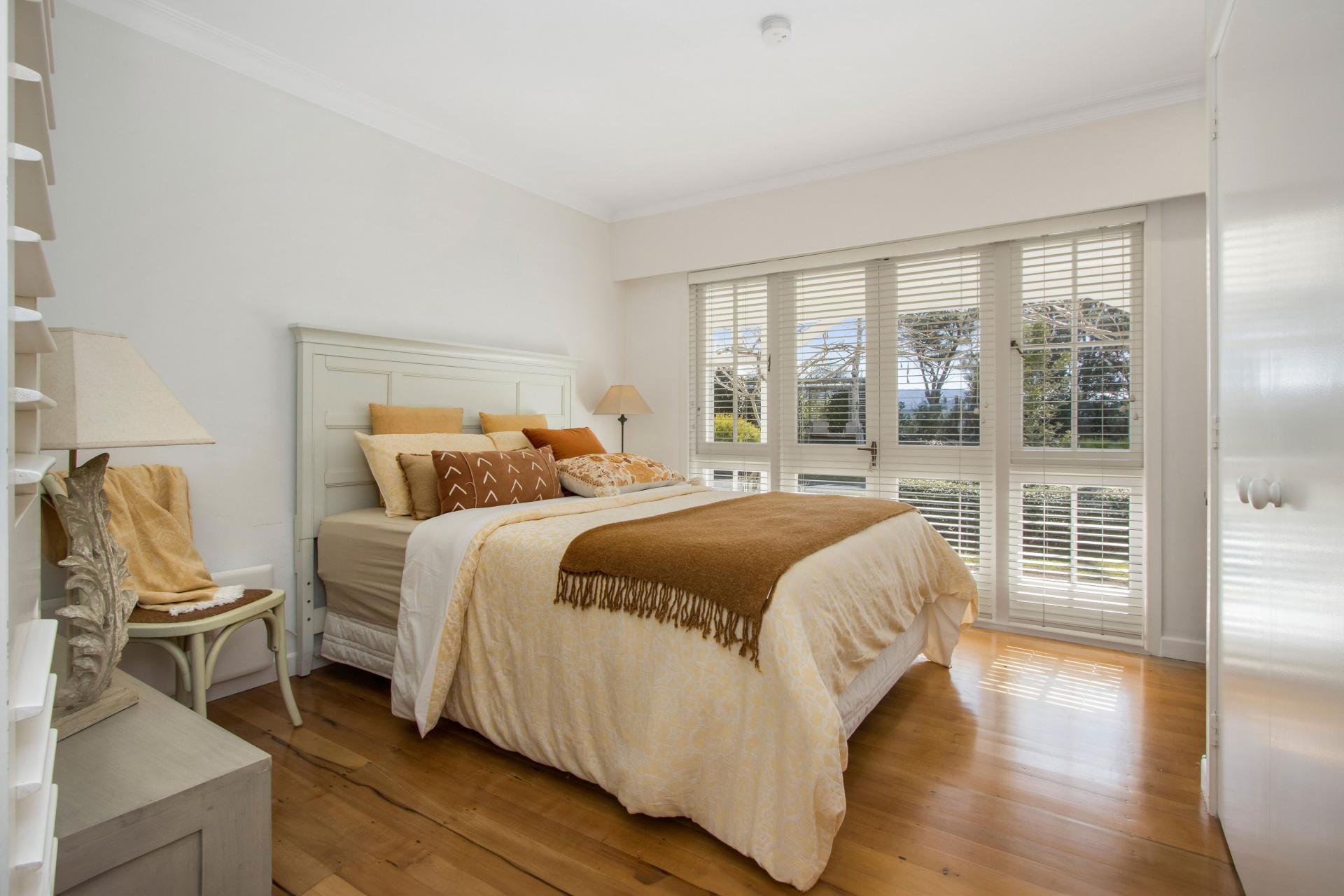 173 Thompsons Track, Katikati