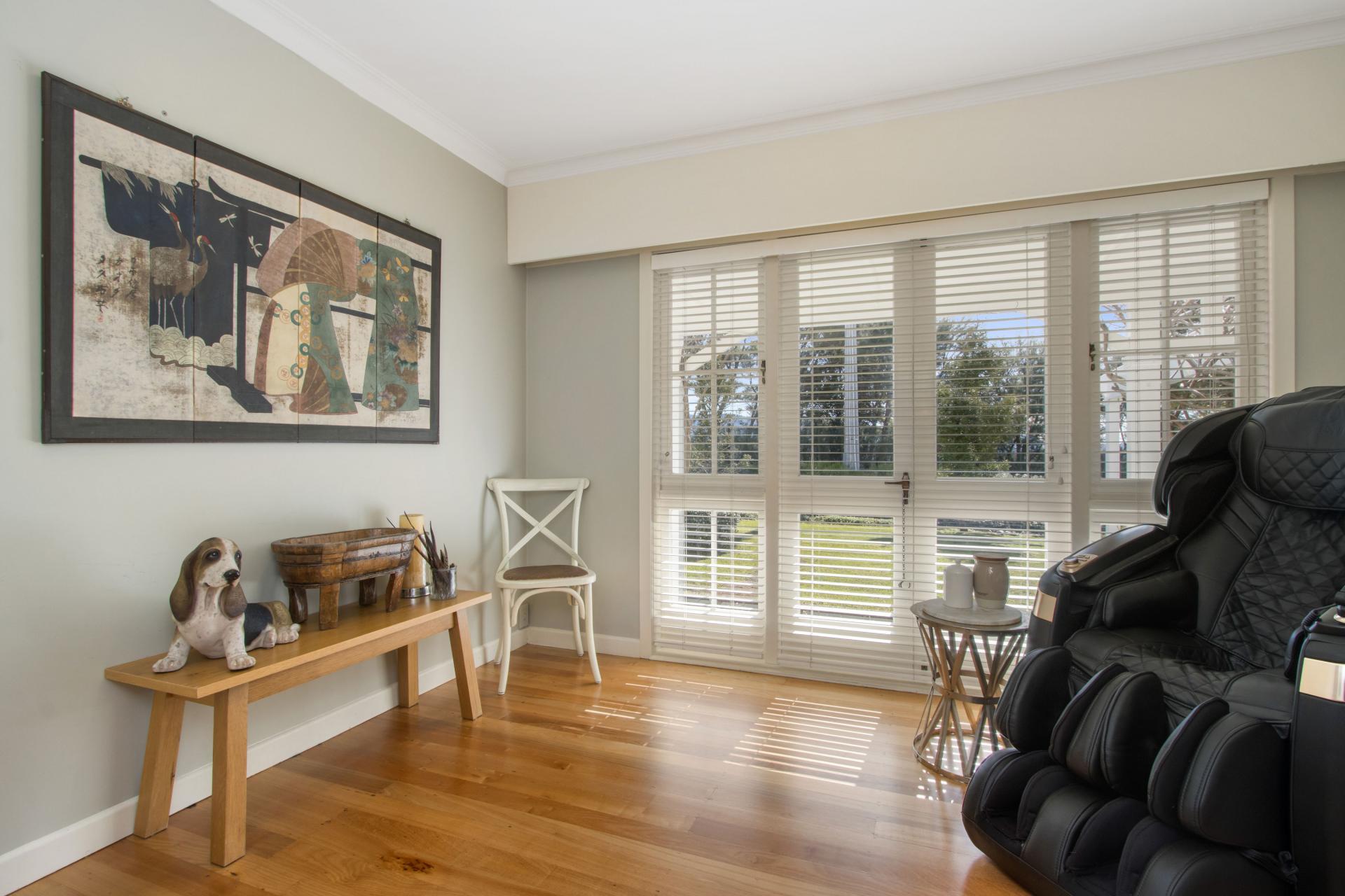 173 Thompsons Track, Katikati