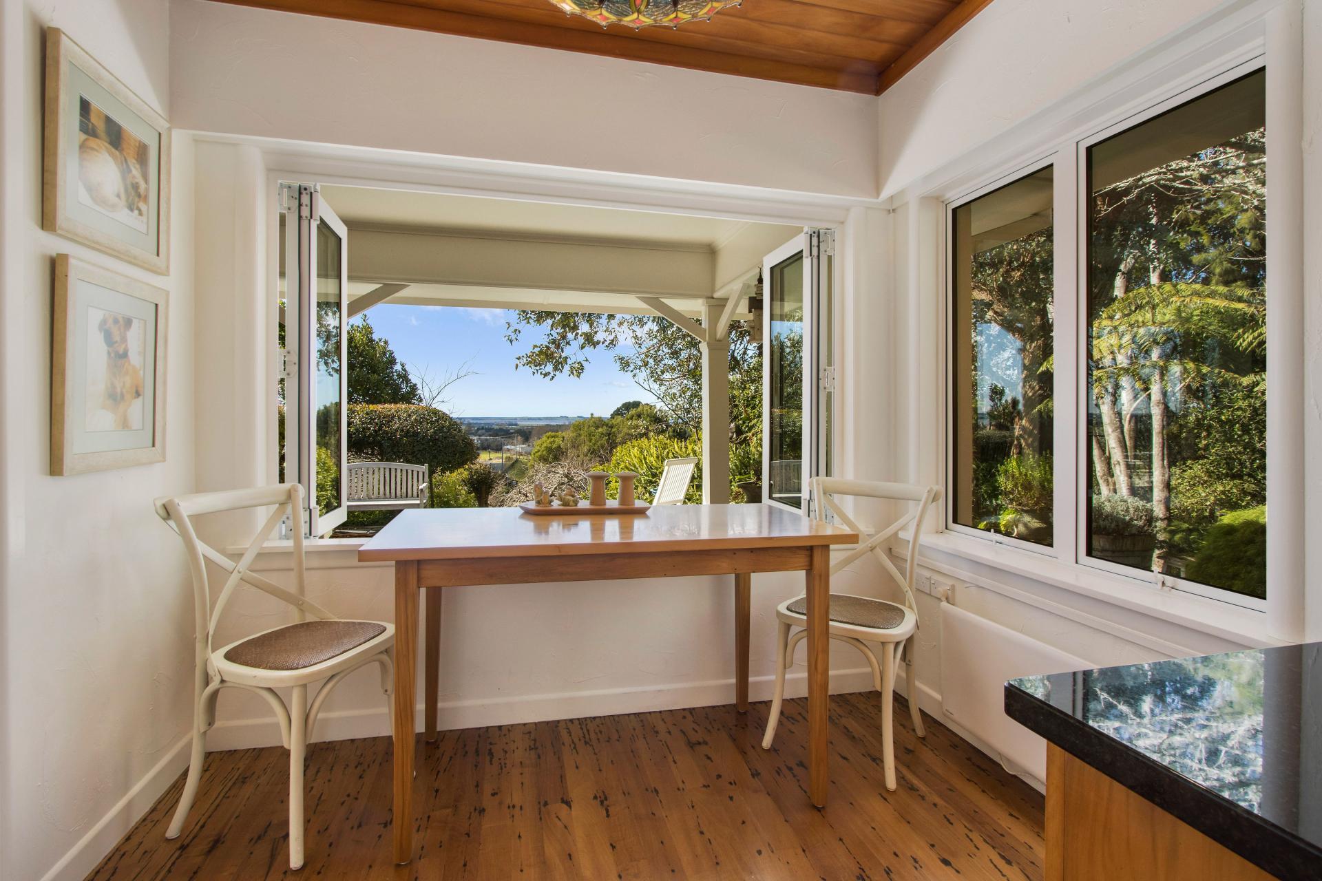 173 Thompsons Track, Katikati