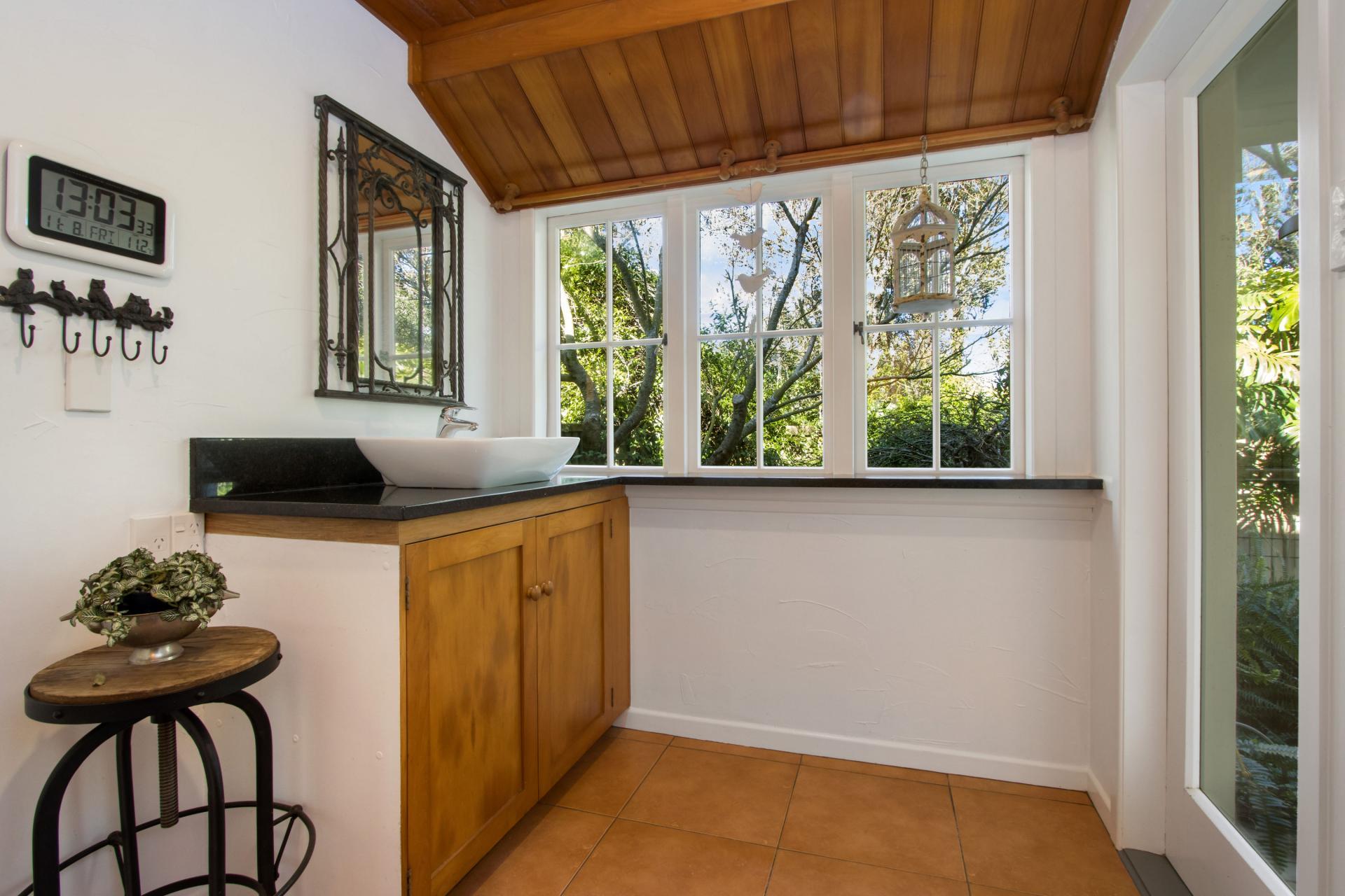 173 Thompsons Track, Katikati