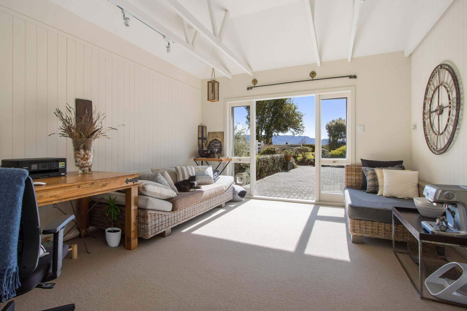 173 Thompsons Track, Katikati