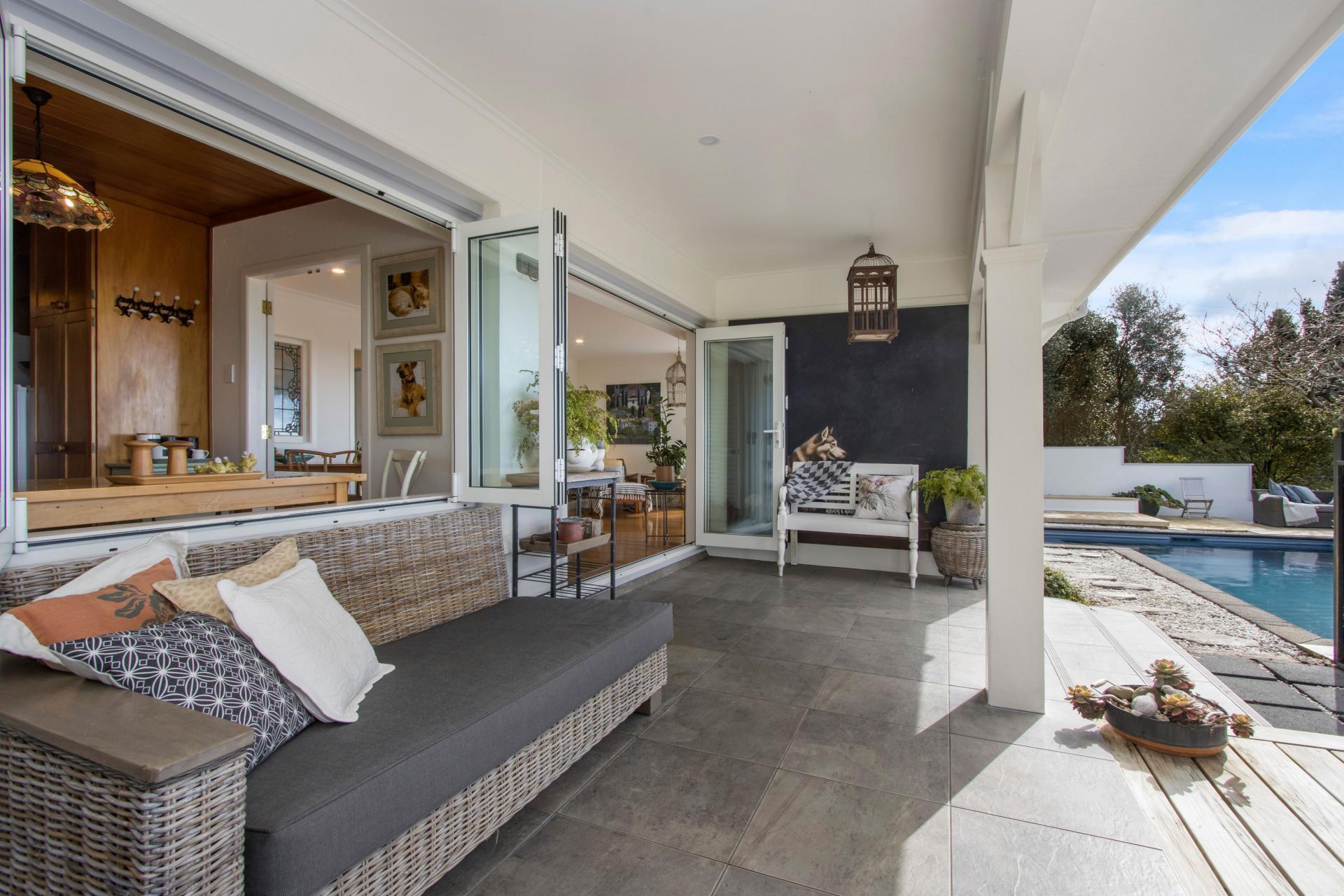 173 Thompsons Track, Katikati
