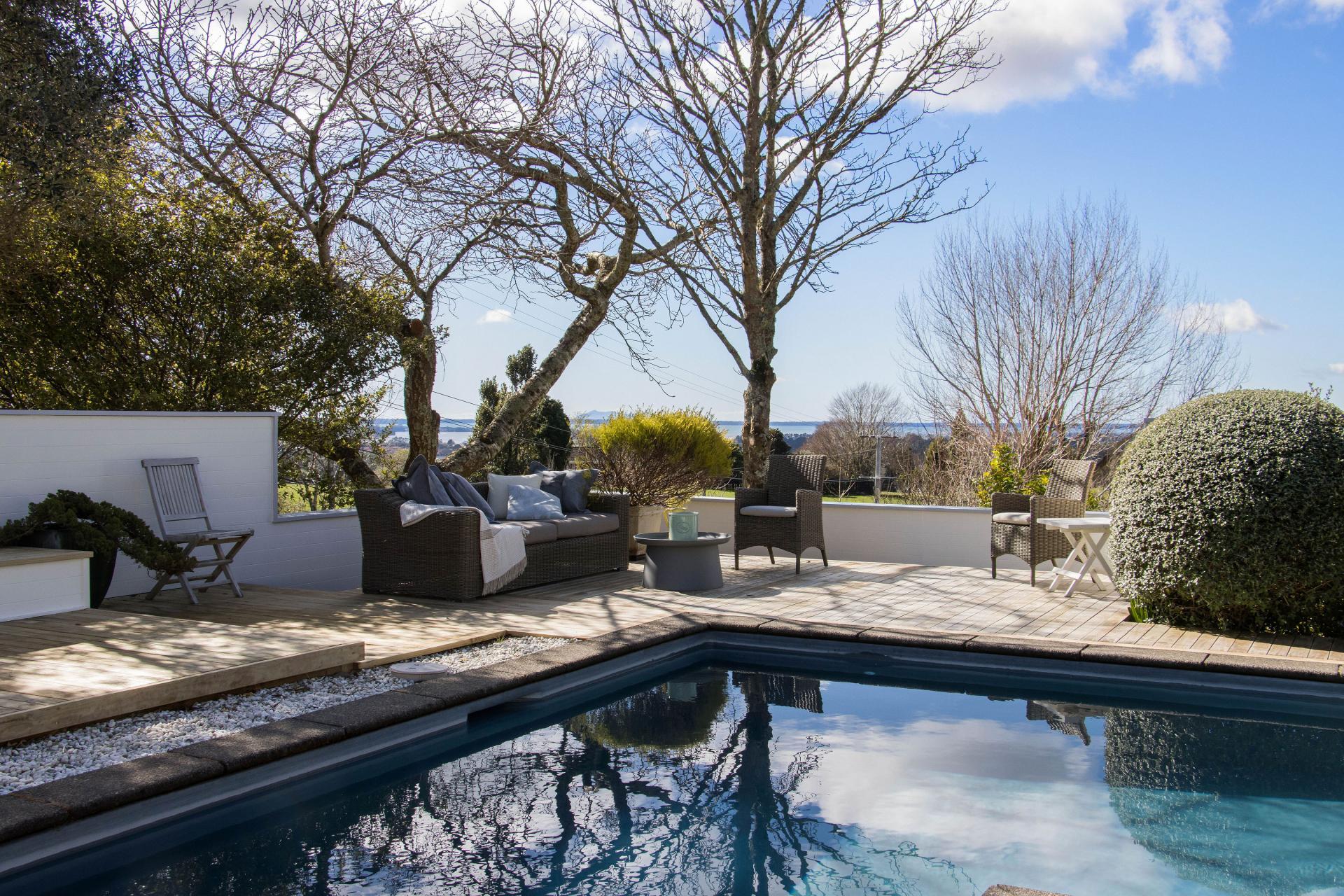 173 Thompsons Track, Katikati