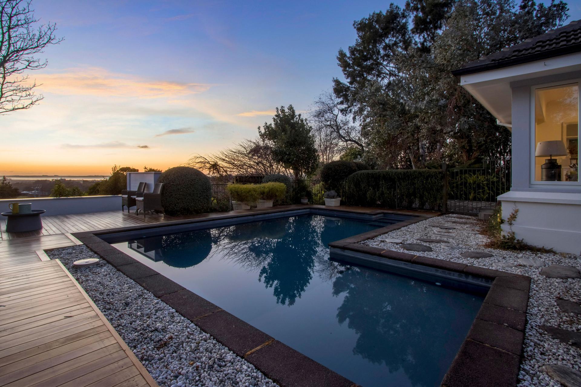 173 Thompsons Track, Katikati