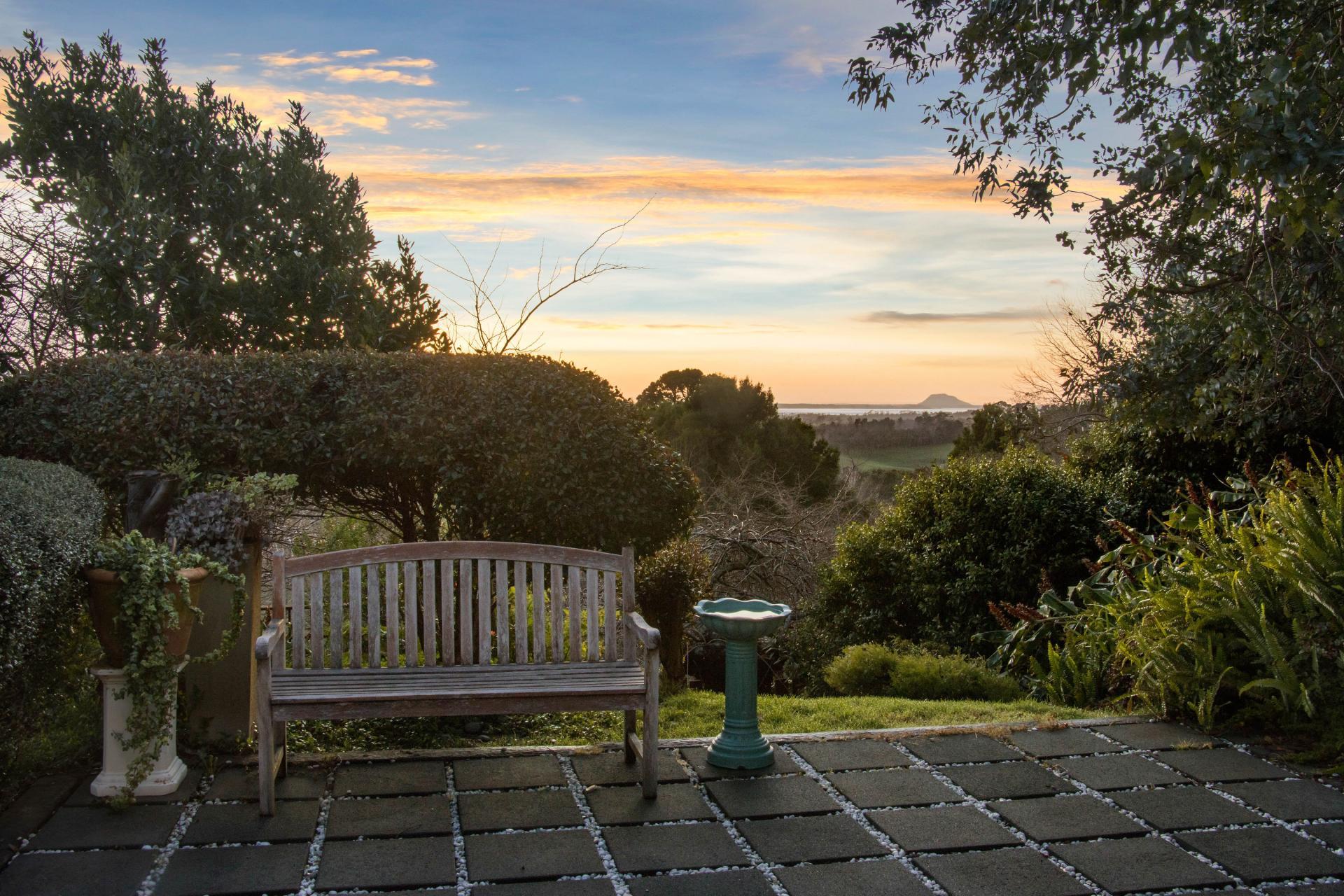 173 Thompsons Track, Katikati
