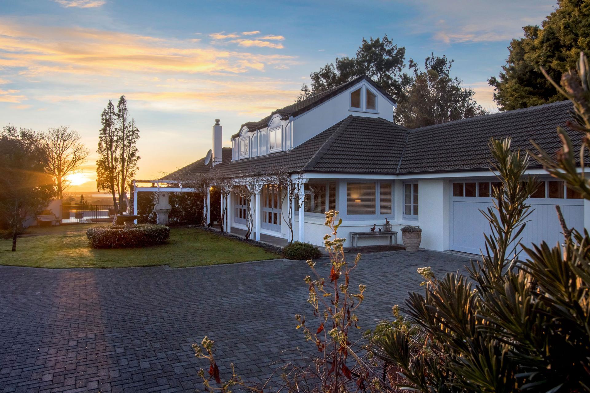 173 Thompsons Track, Katikati