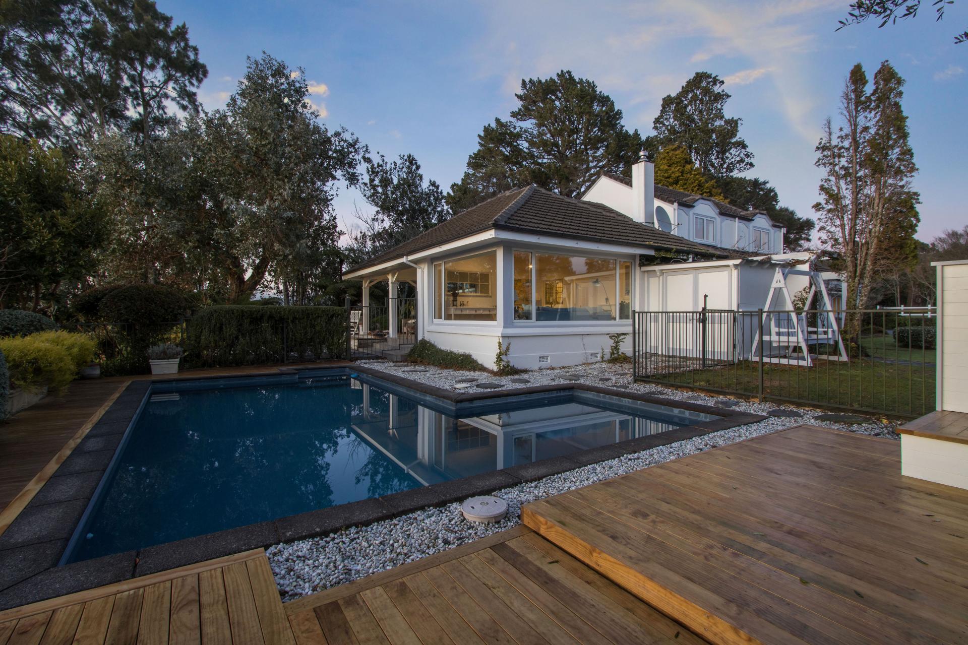 173 Thompsons Track, Katikati