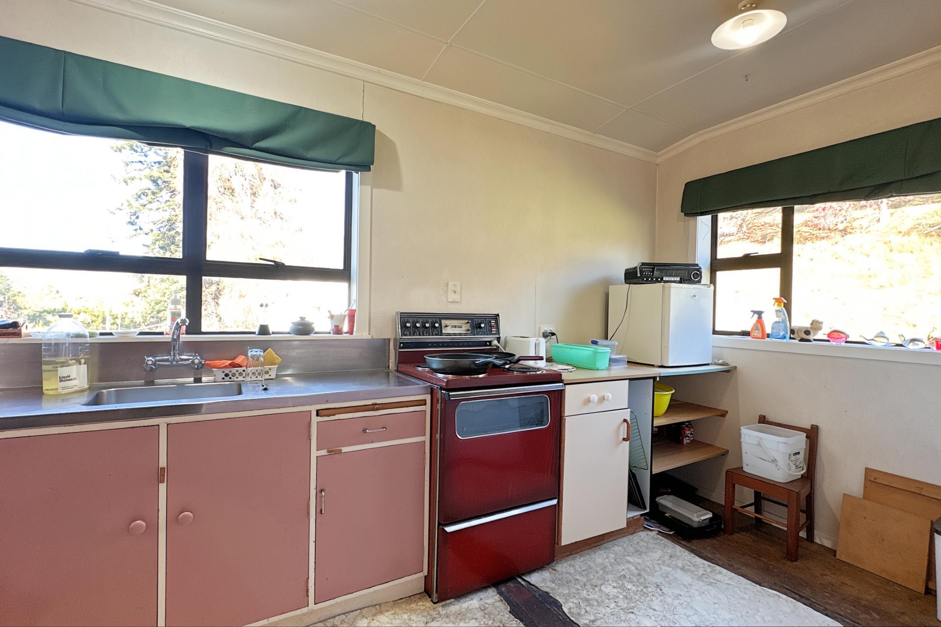 3 Waitipapa Road, Hunterville