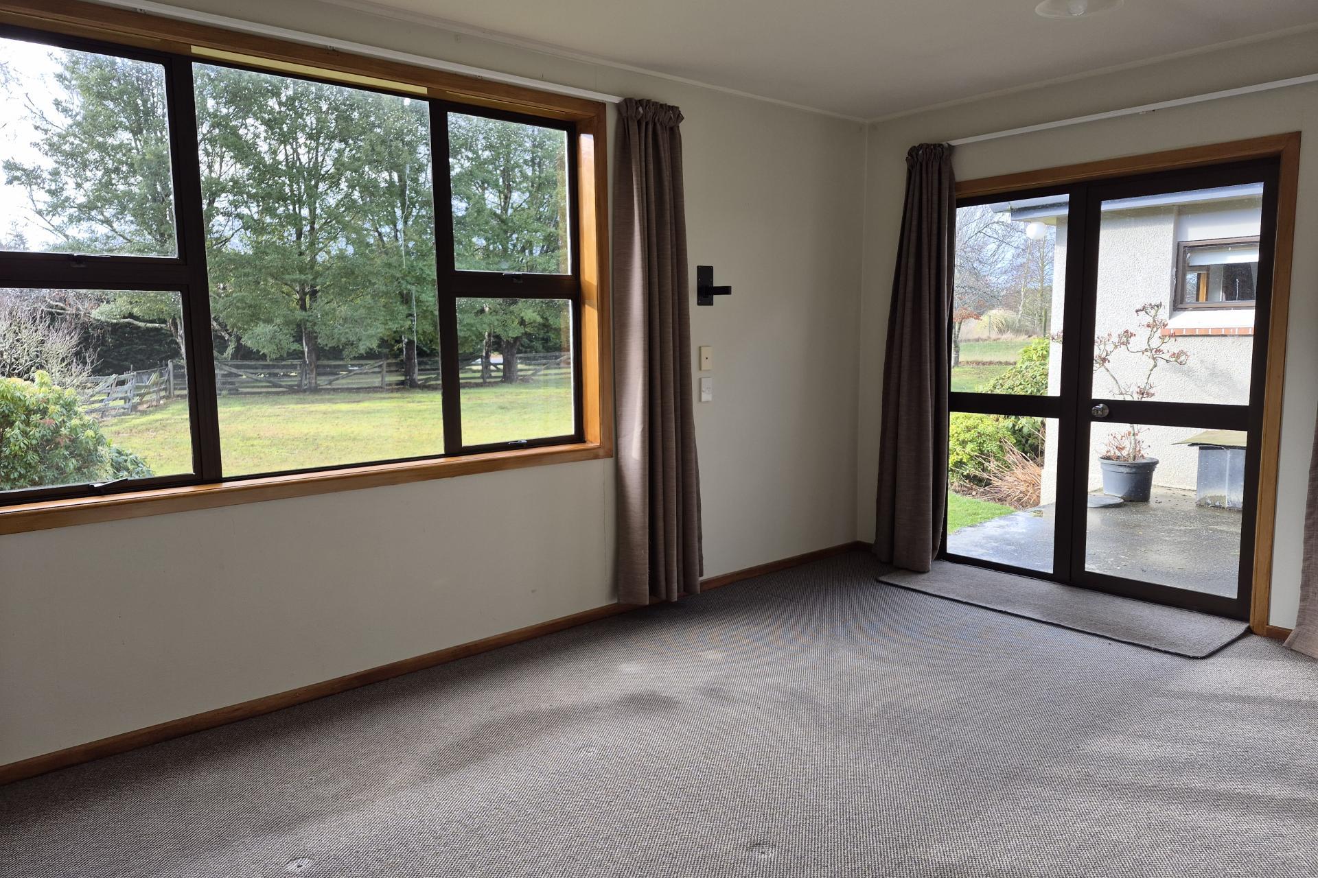 1542 Te Anau Mossburn Highway, Te Anau