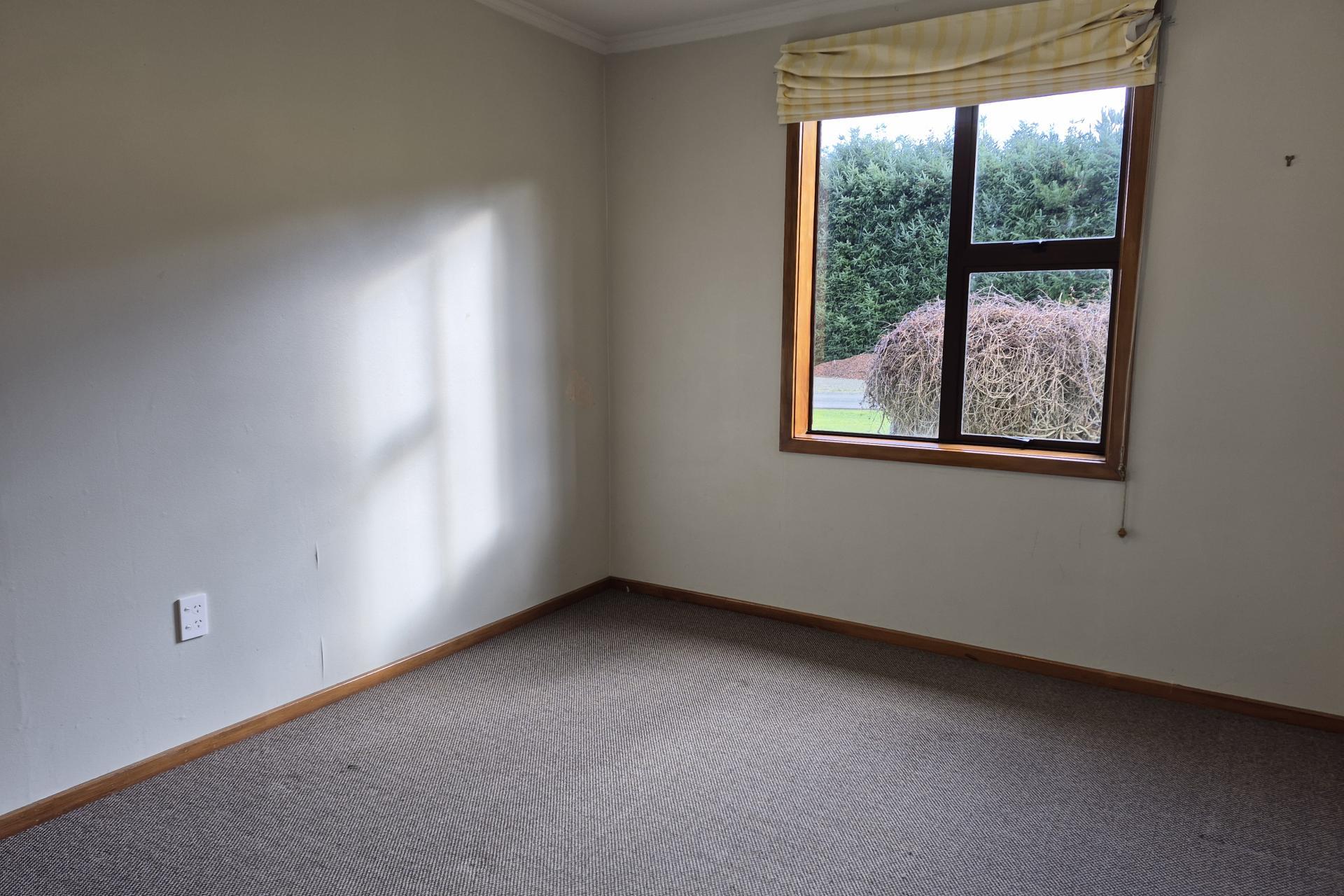 1542 Te Anau Mossburn Highway, Te Anau
