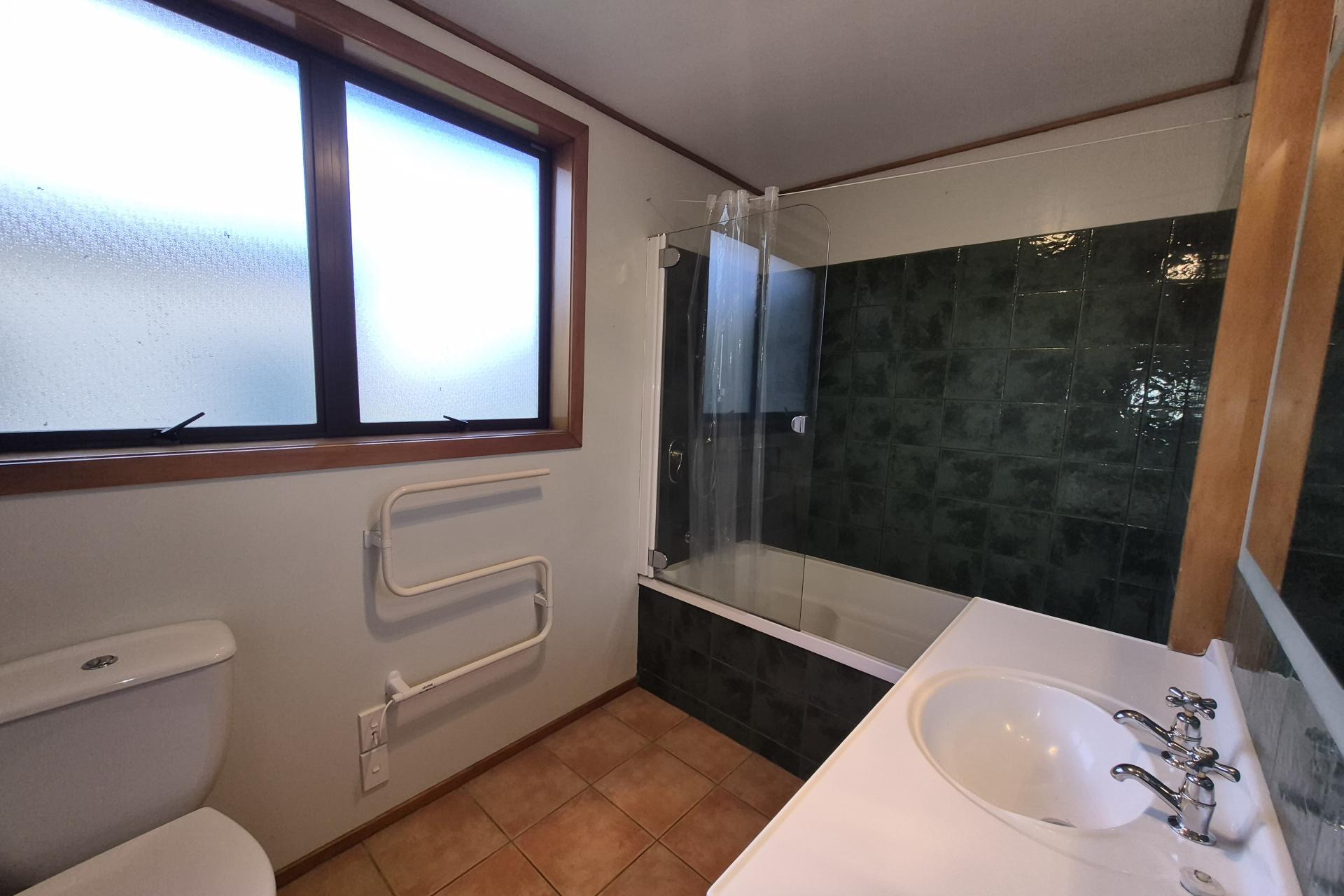 1542 Te Anau Mossburn Highway, Te Anau