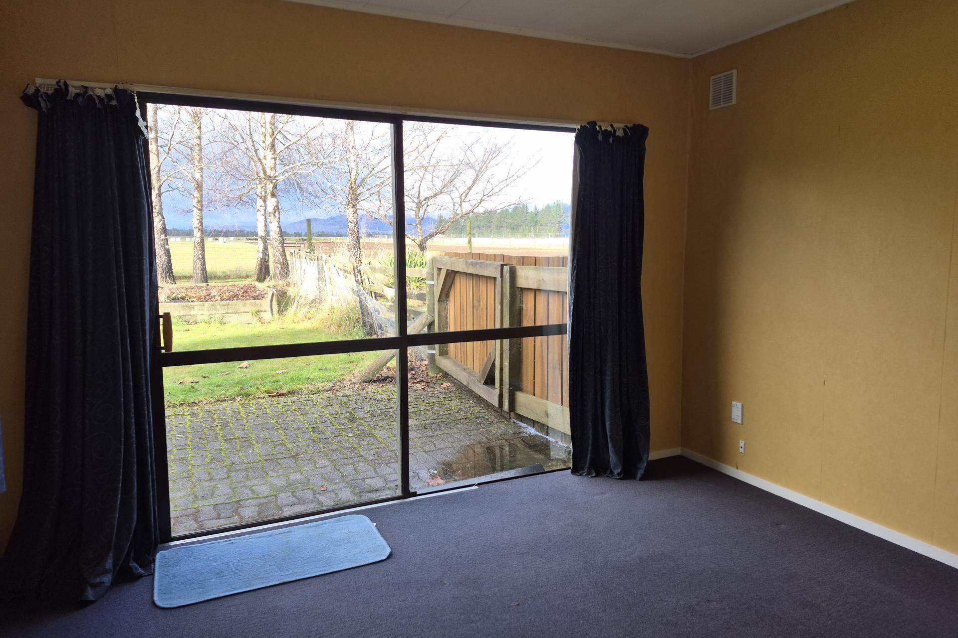 1542 Te Anau Mossburn Highway, Te Anau