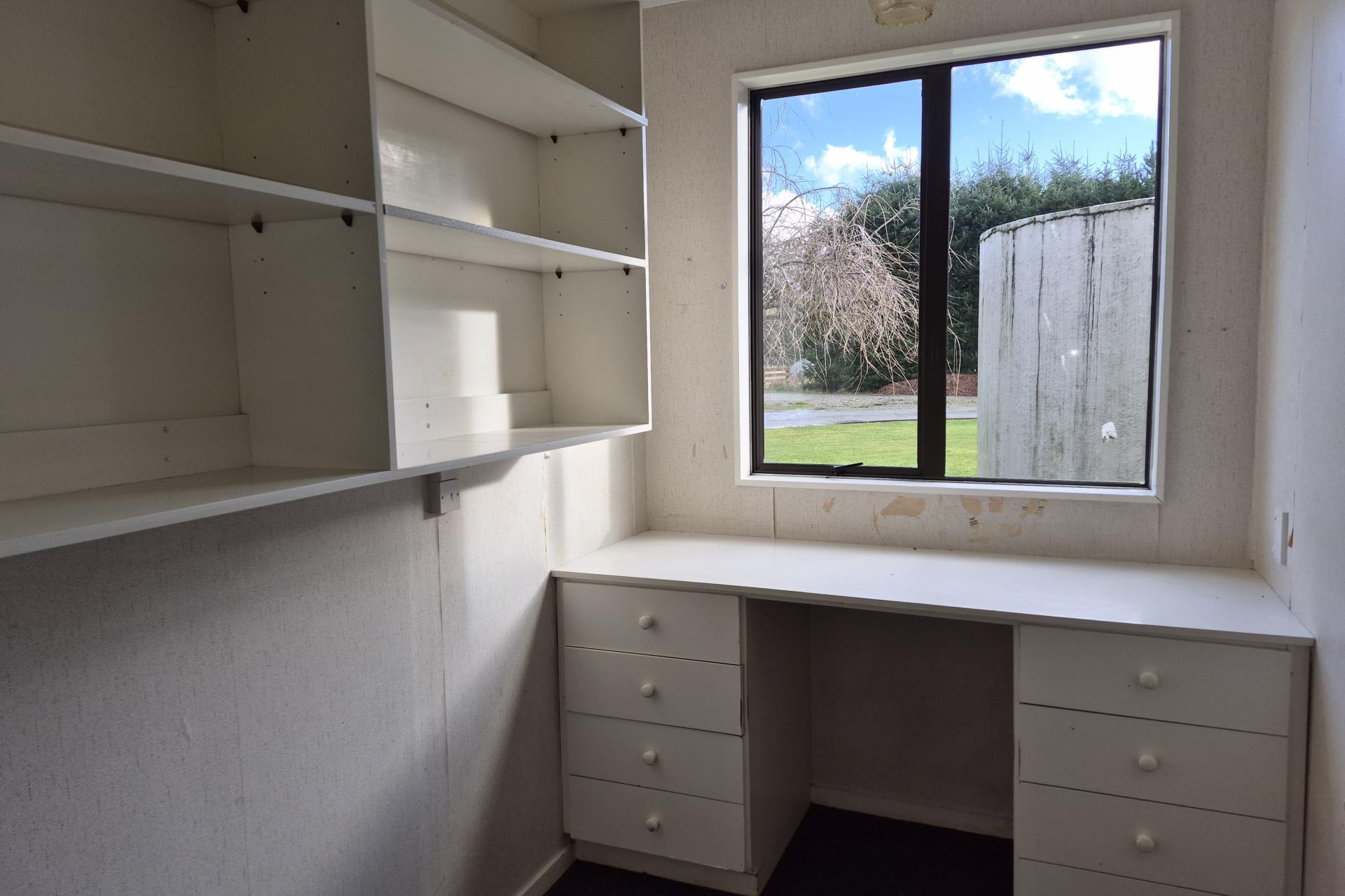 1542 Te Anau Mossburn Highway, Te Anau