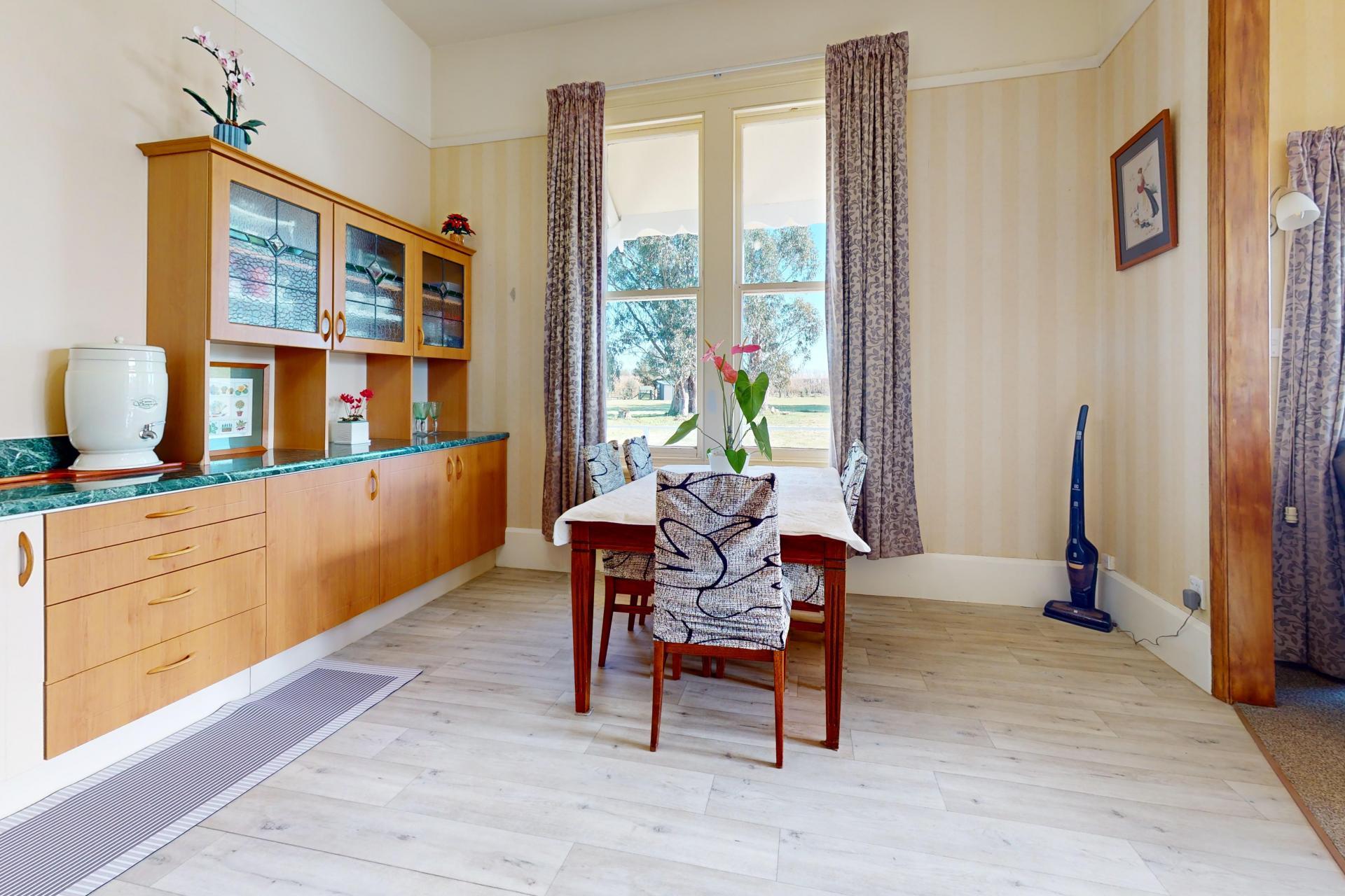 32 Laings Road, Tinwald