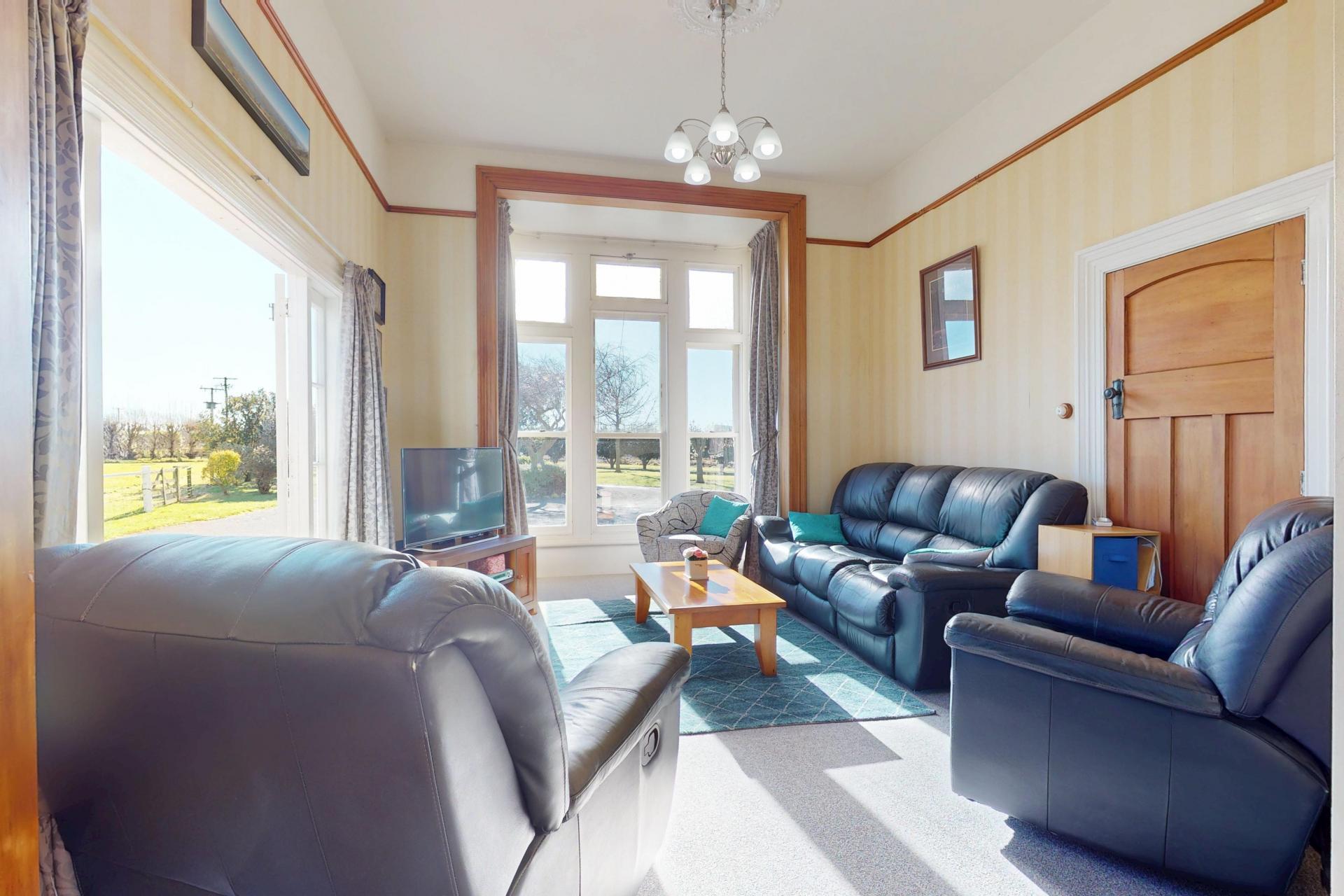 32 Laings Road, Tinwald
