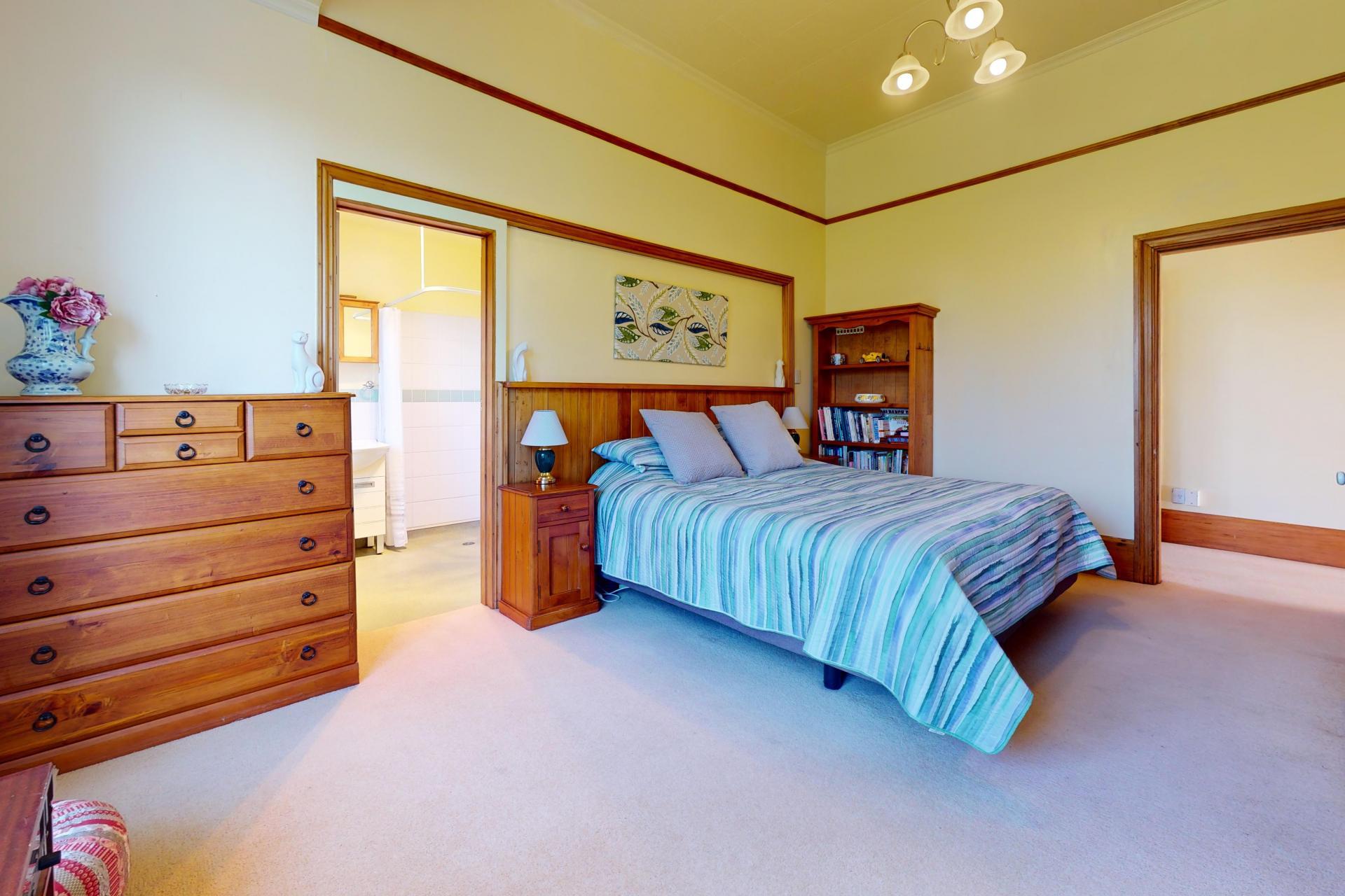 32 Laings Road, Tinwald