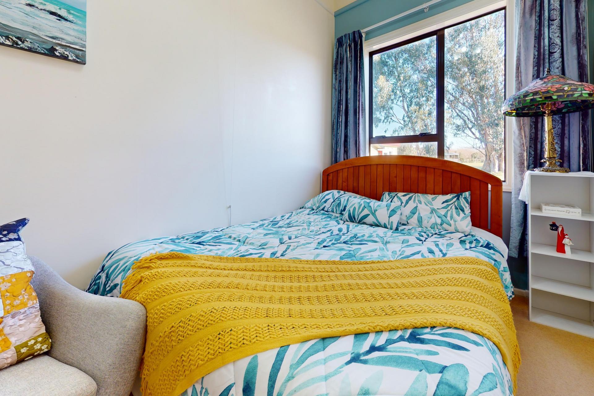 32 Laings Road, Tinwald