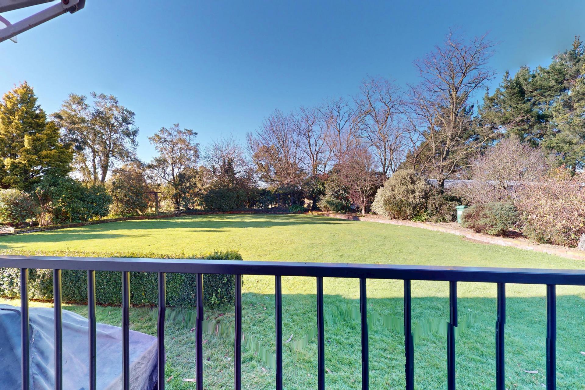 32 Laings Road, Tinwald