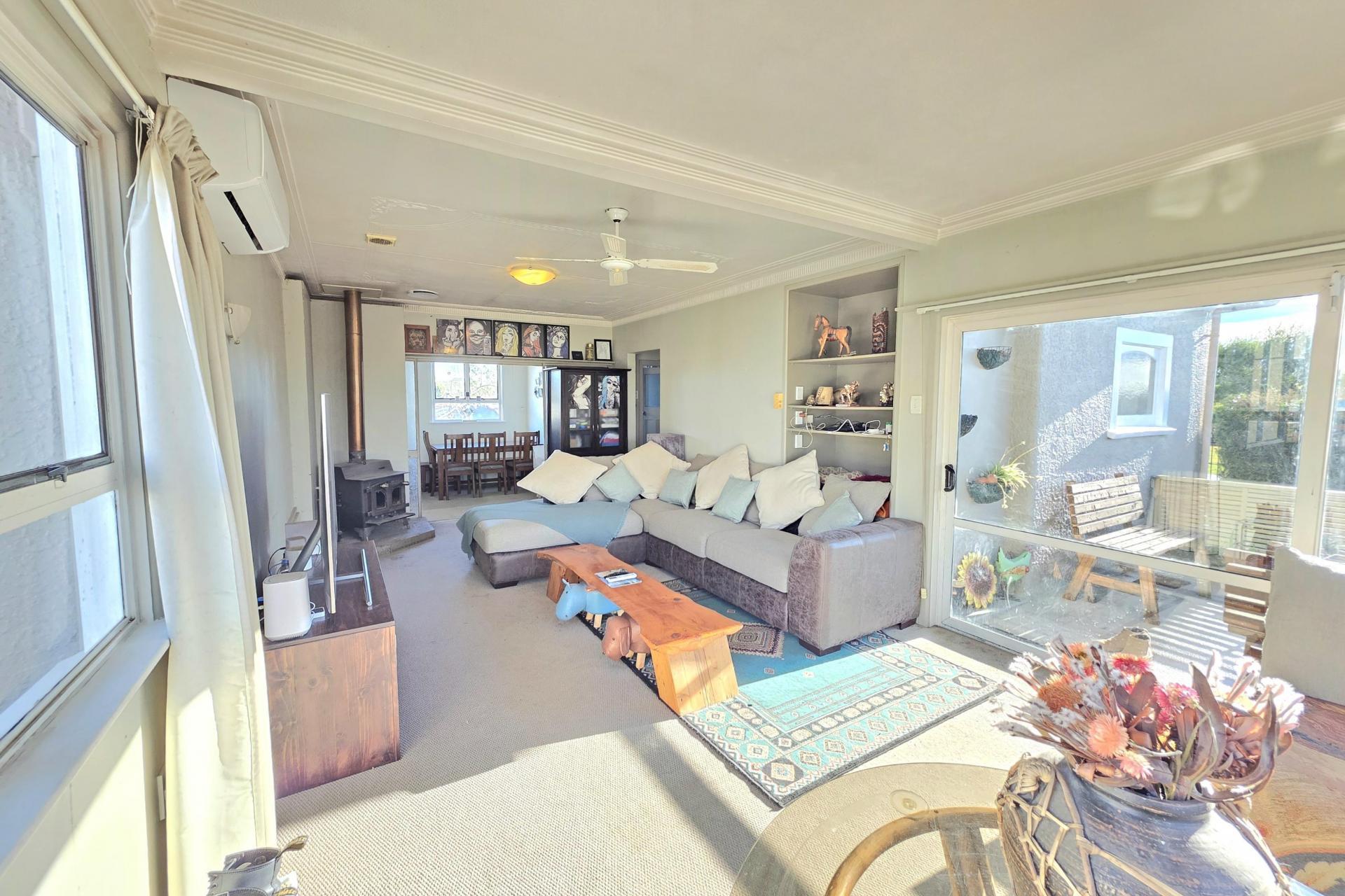 253 Homestead Road, Weston