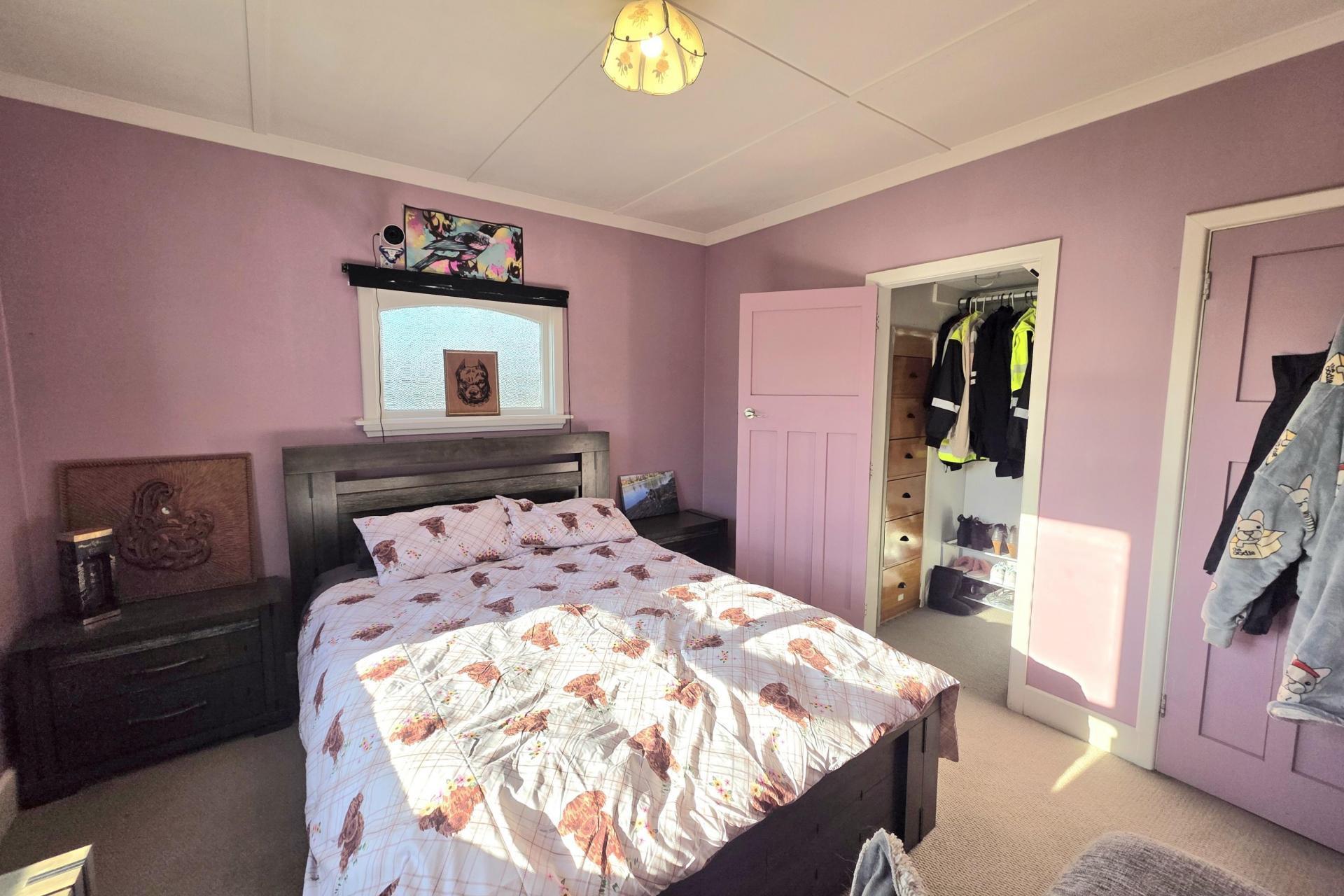 253 Homestead Road, Weston