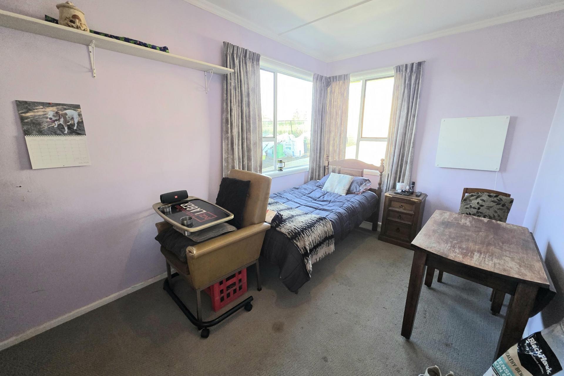 253 Homestead Road, Weston
