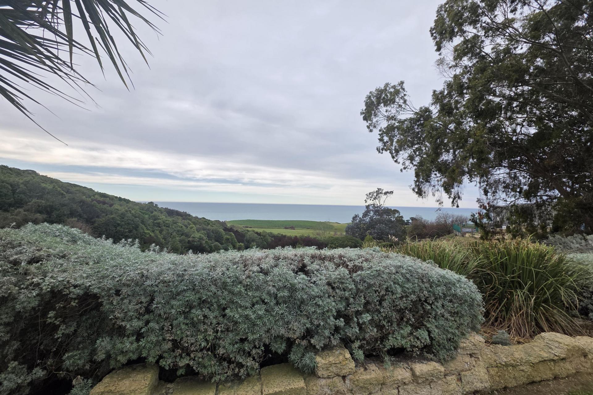8 Matfen Street, South Hill