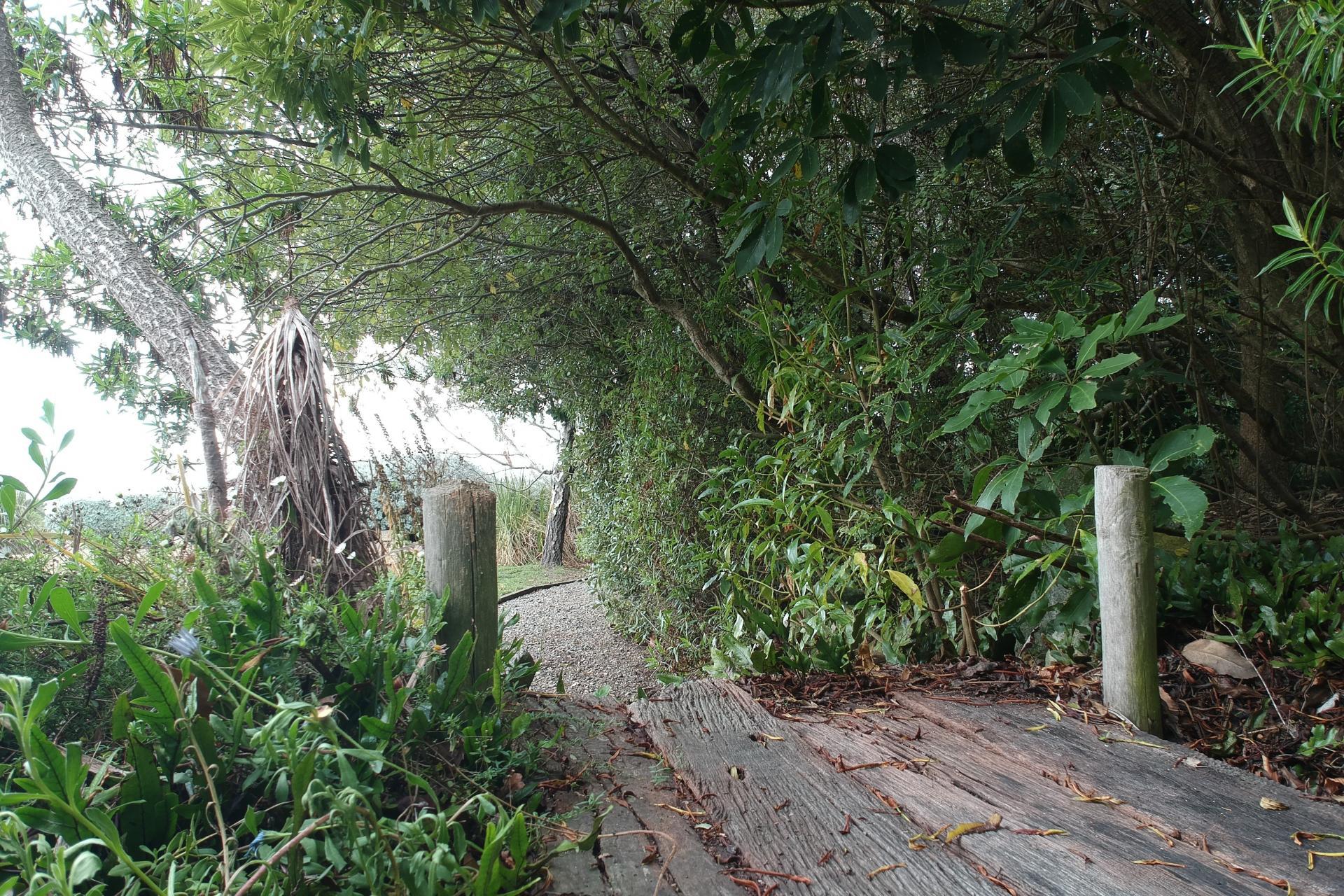 8 Matfen Street, South Hill