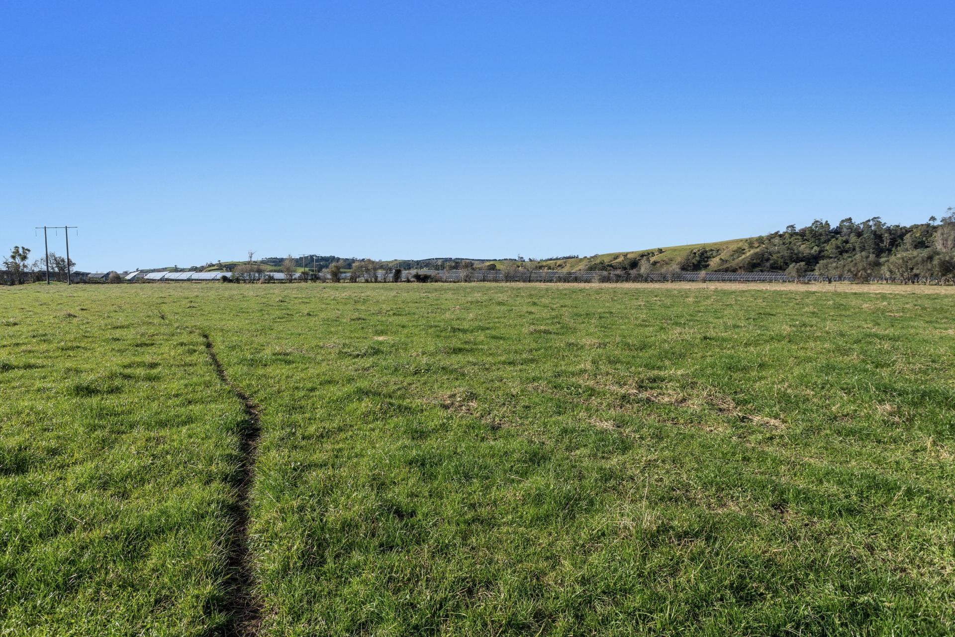 Waiotahe Valley Road, Waiotahe