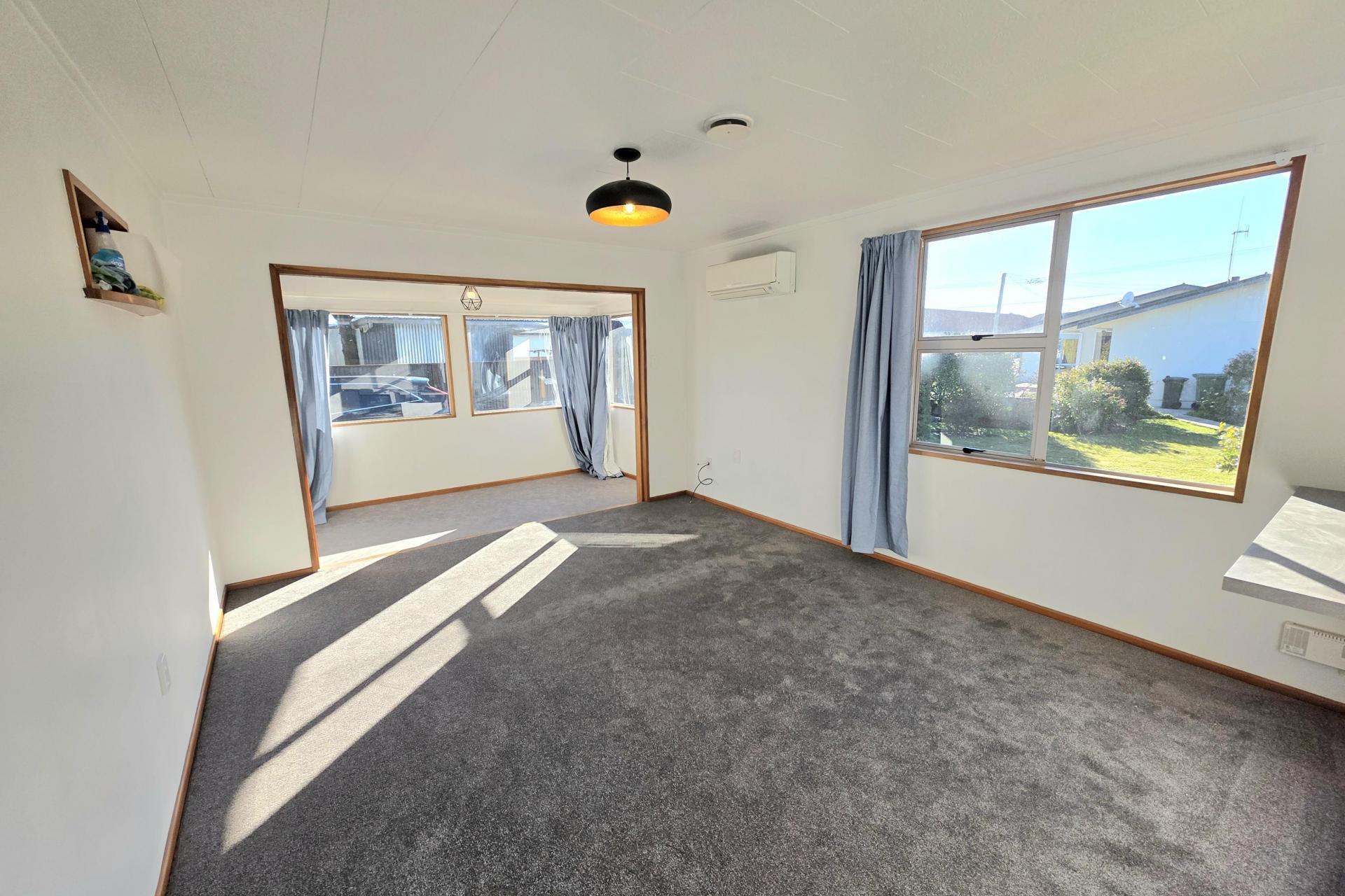 47A Redcastle Road, Oamaru North