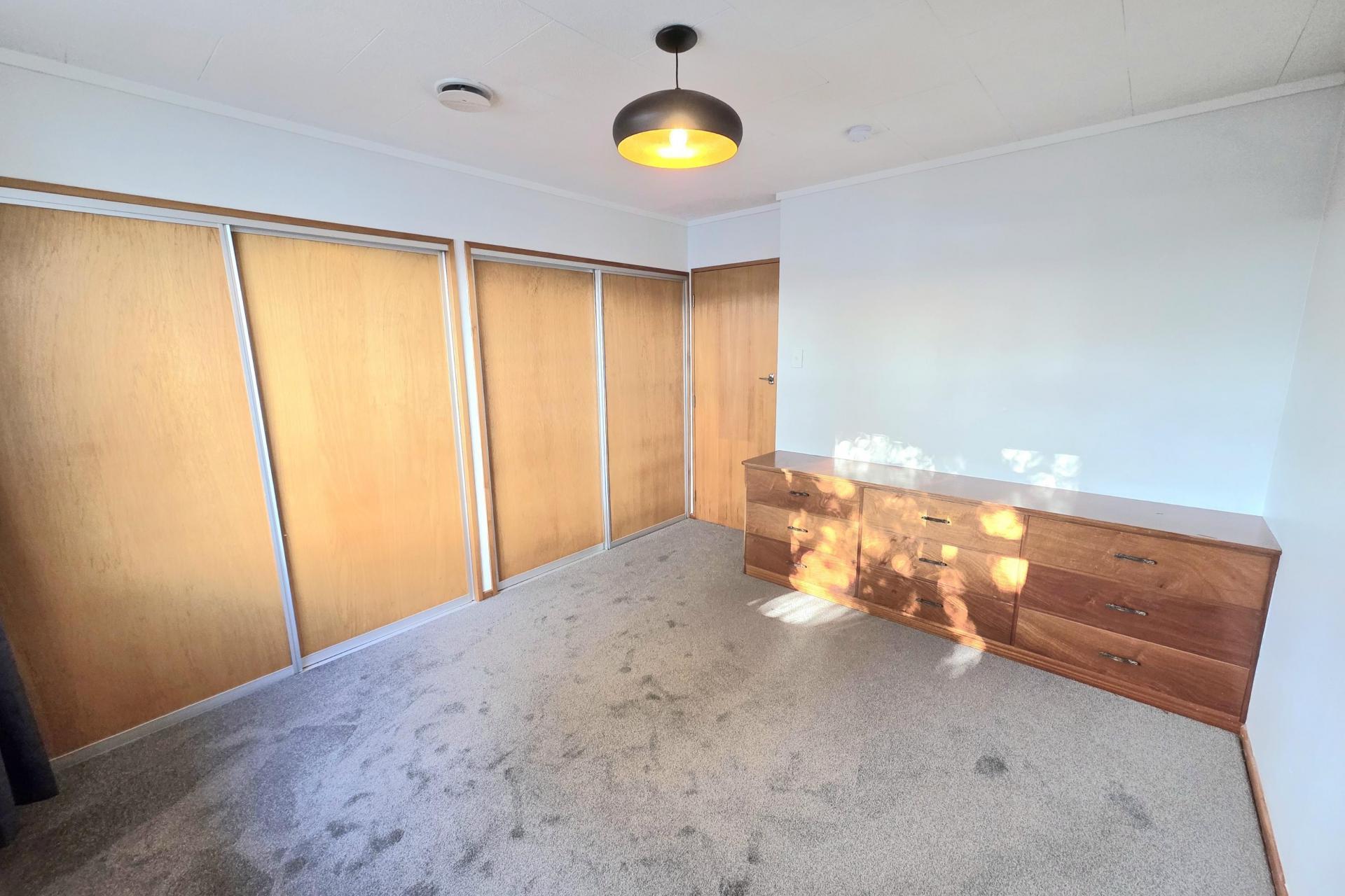 47A Redcastle Road, Oamaru North