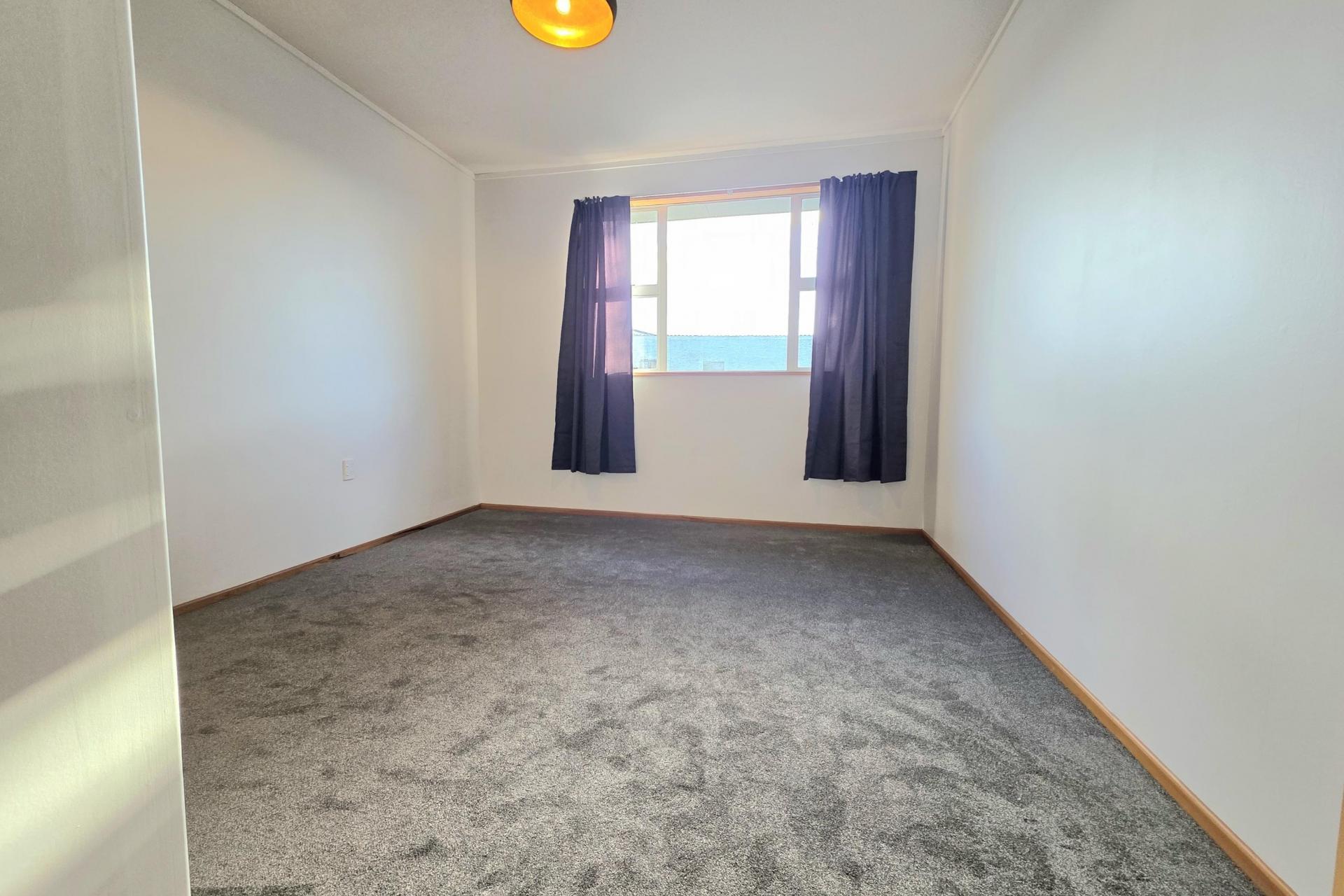 47A Redcastle Road, Oamaru North
