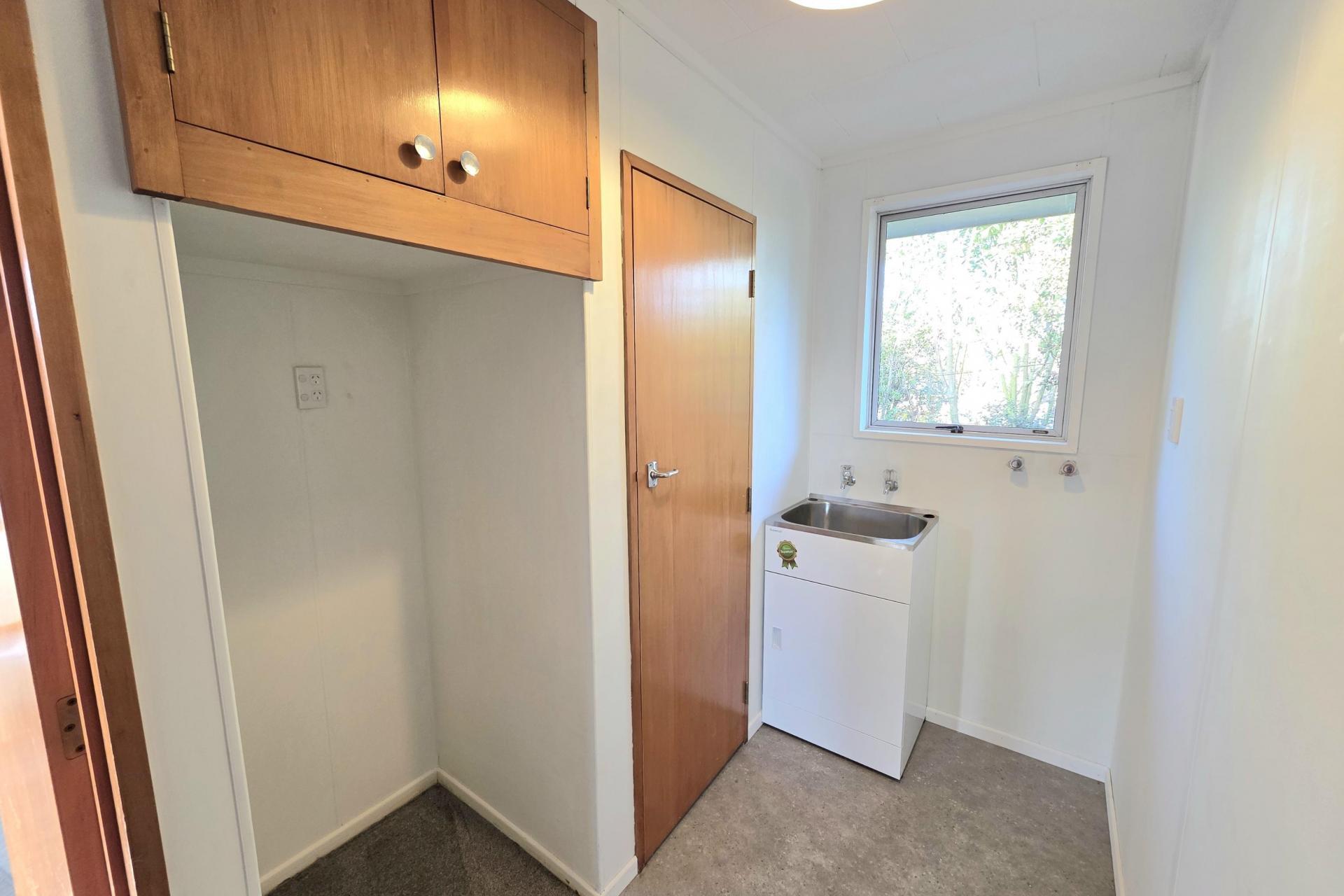 47A Redcastle Road, Oamaru North