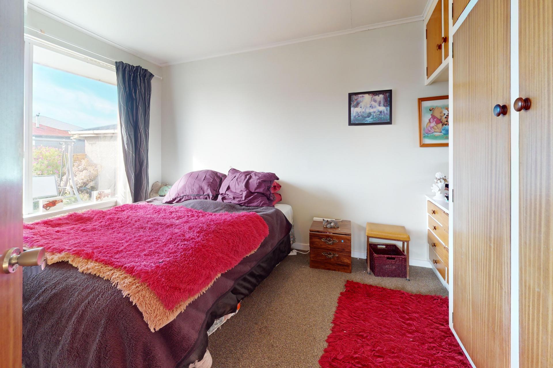 44 Chalmers Avenue, Hampstead