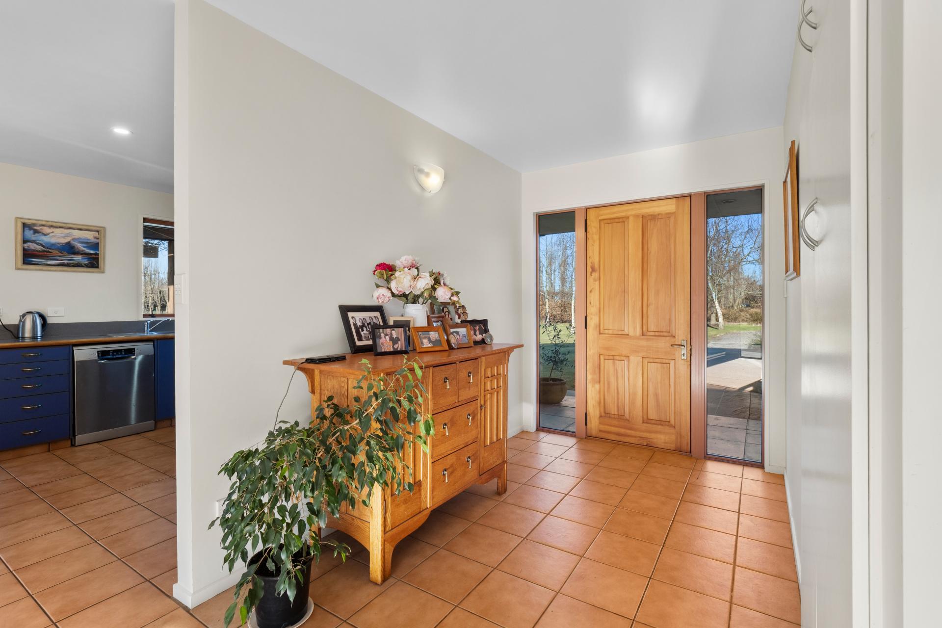 345 Wakanui Road, Elgin