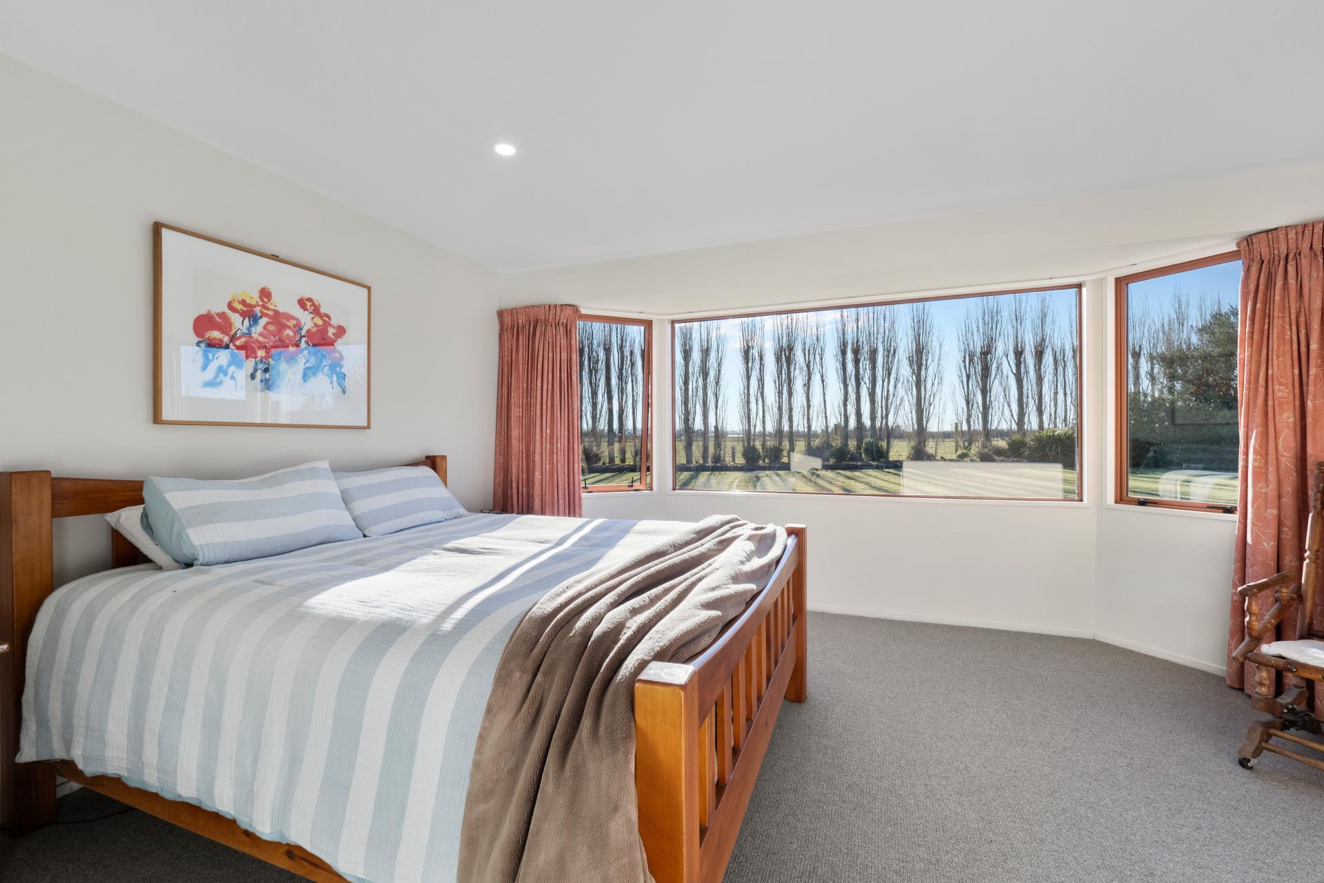 345 Wakanui Road, Elgin