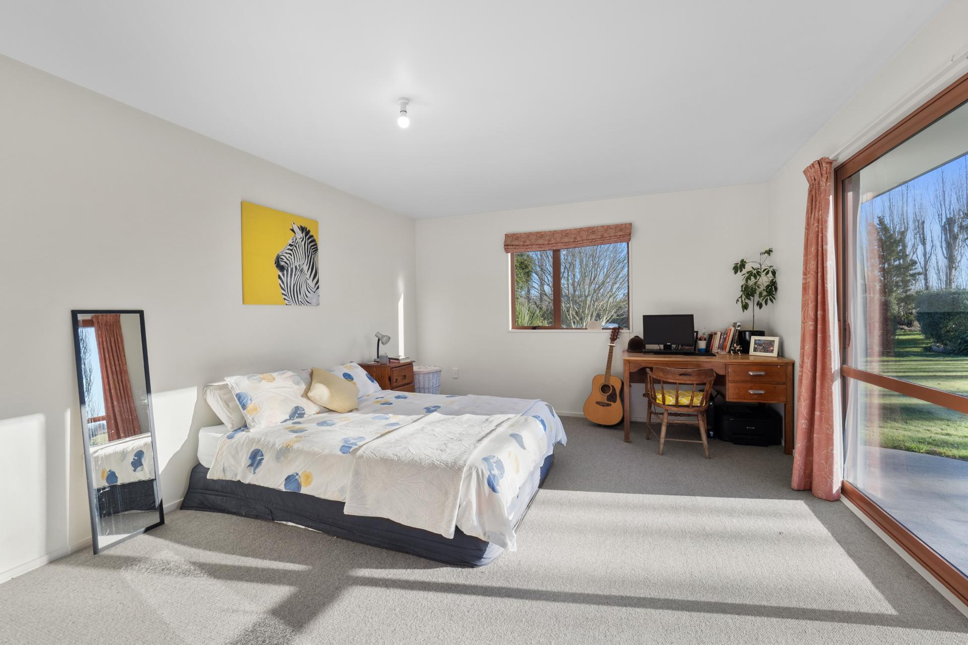 345 Wakanui Road, Elgin