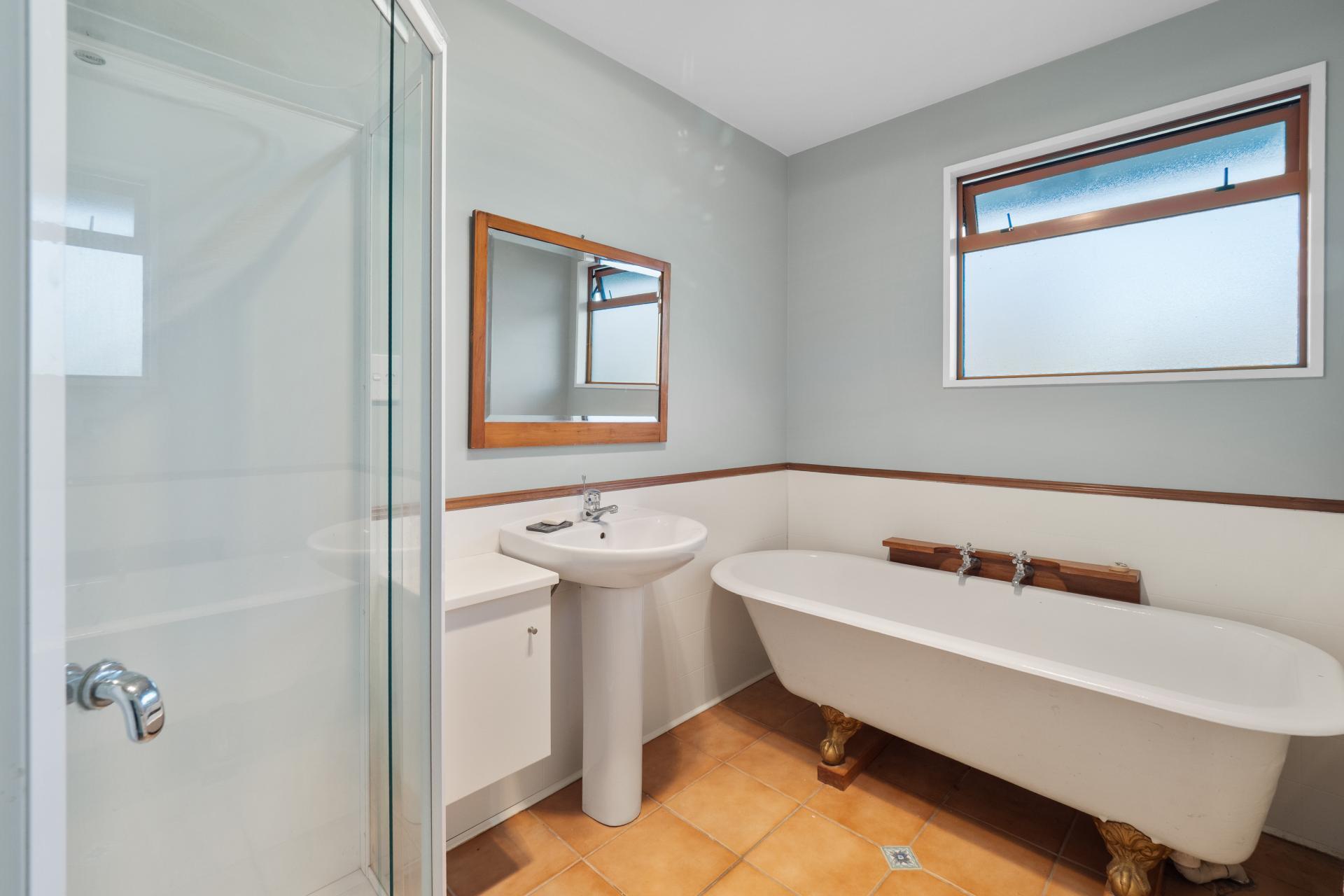 345 Wakanui Road, Elgin