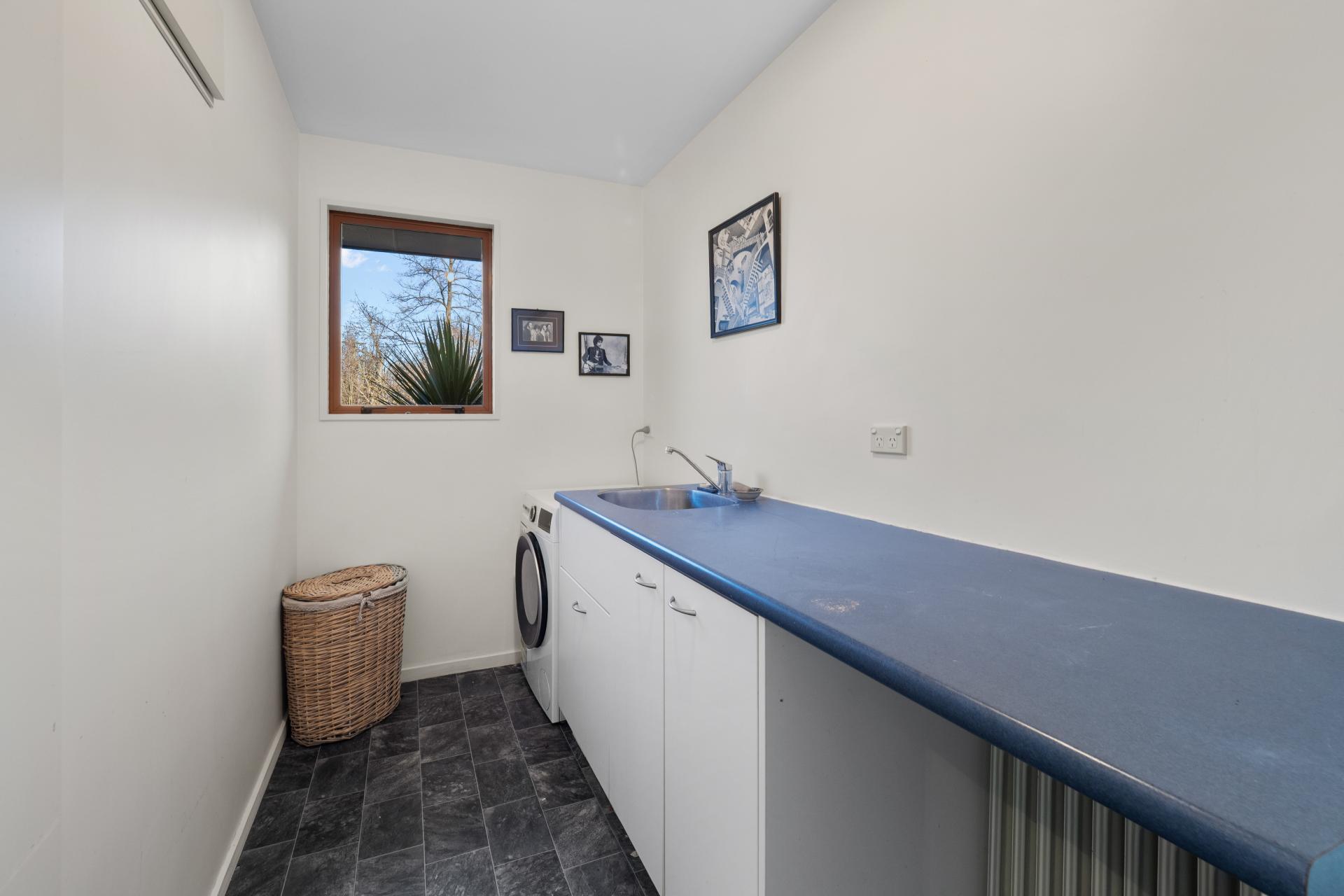 345 Wakanui Road, Elgin