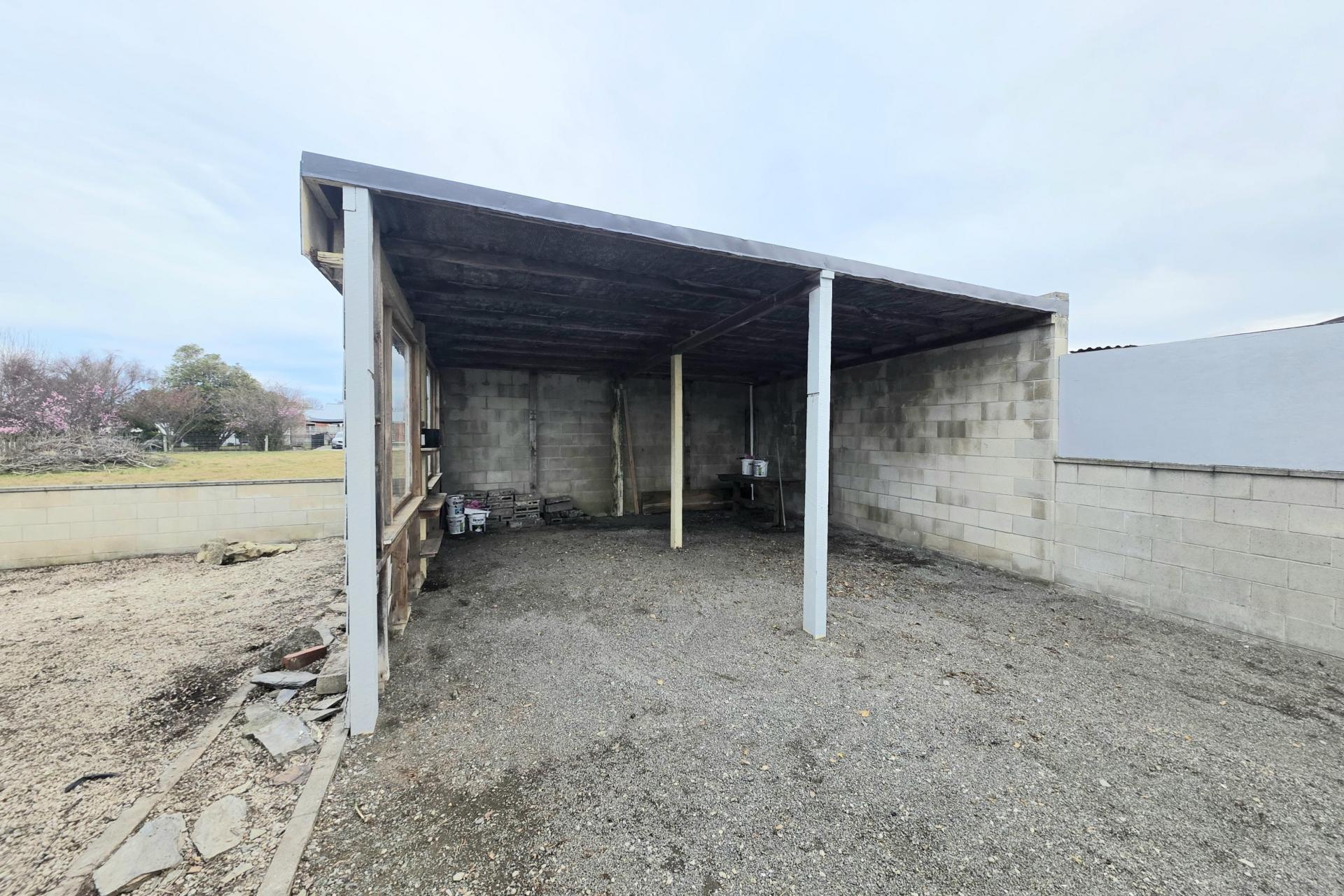 47A Redcastle Road, Oamaru North