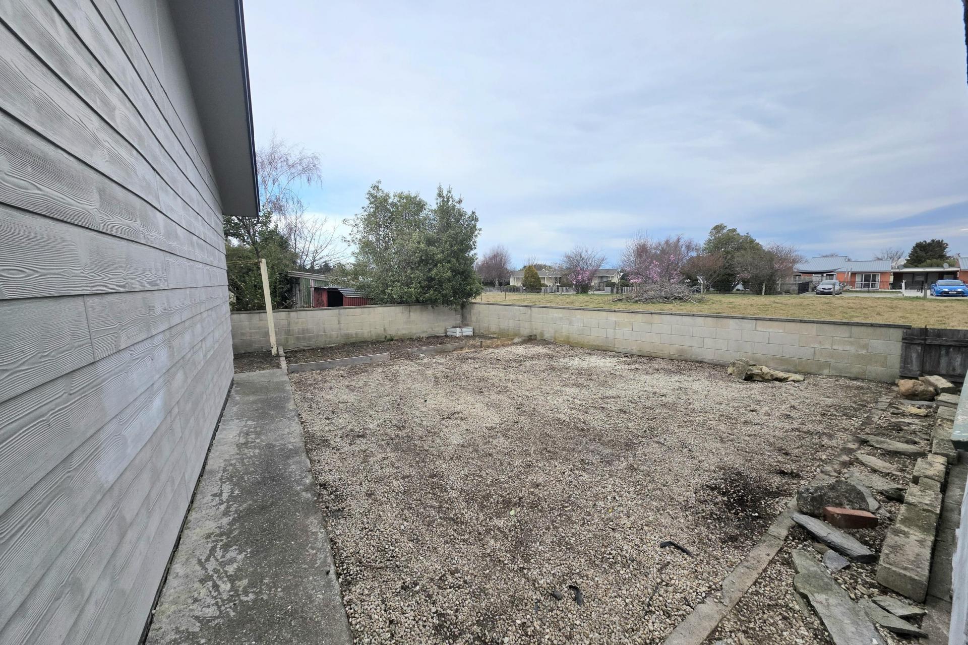 47A Redcastle Road, Oamaru North