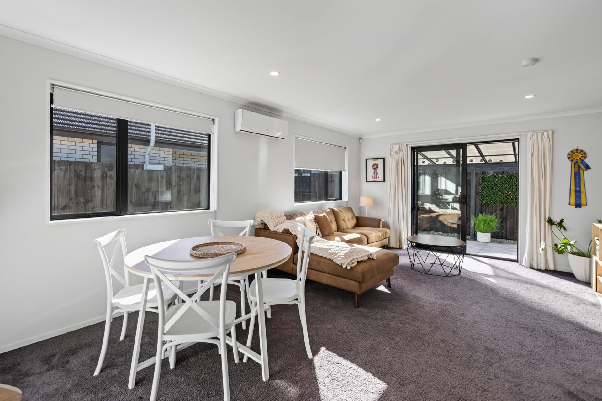 45 Rannoch Drive, Yaldhurst
