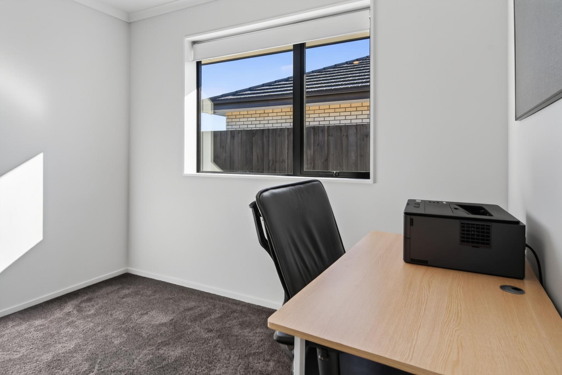 45 Rannoch Drive, Yaldhurst