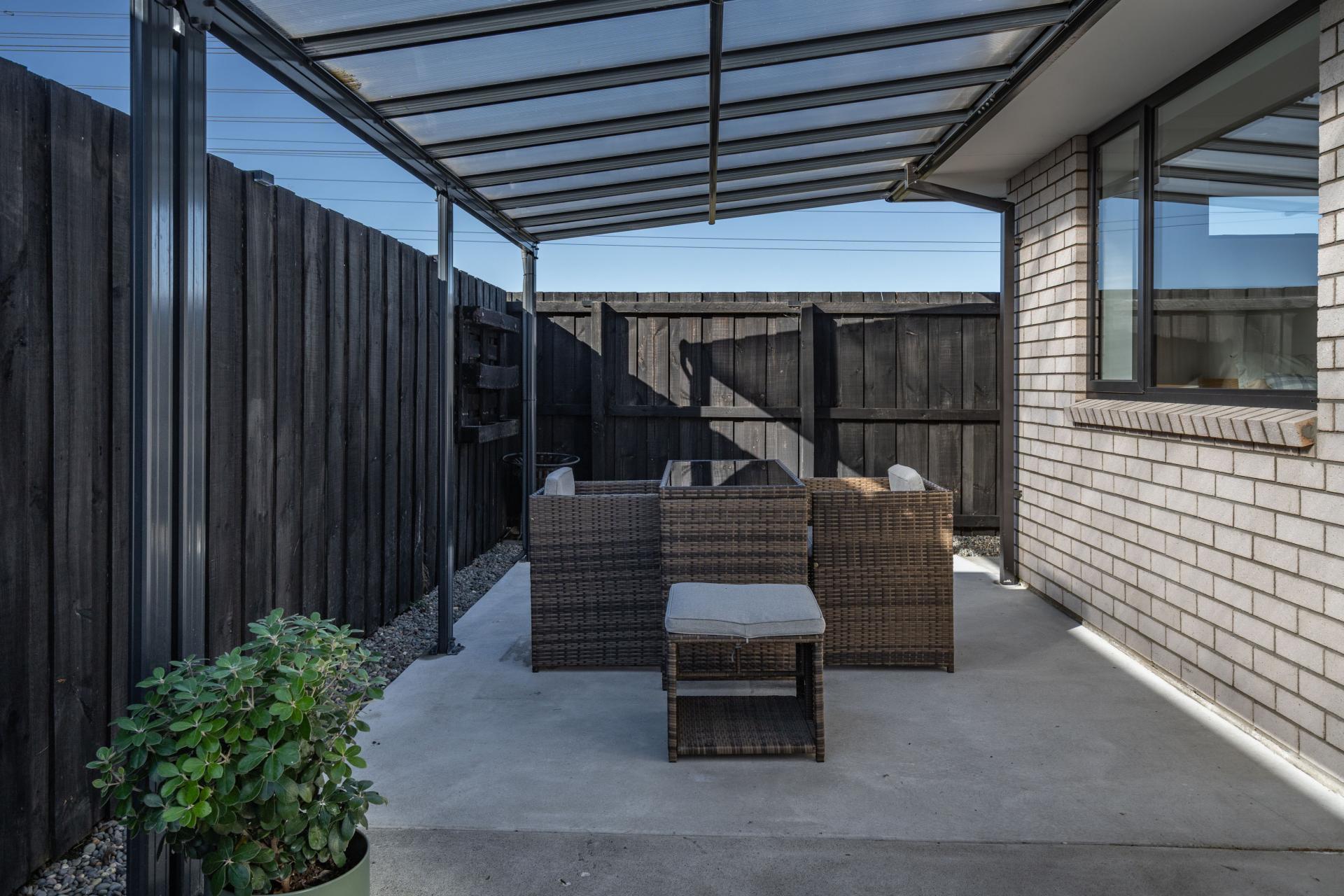 45 Rannoch Drive, Yaldhurst
