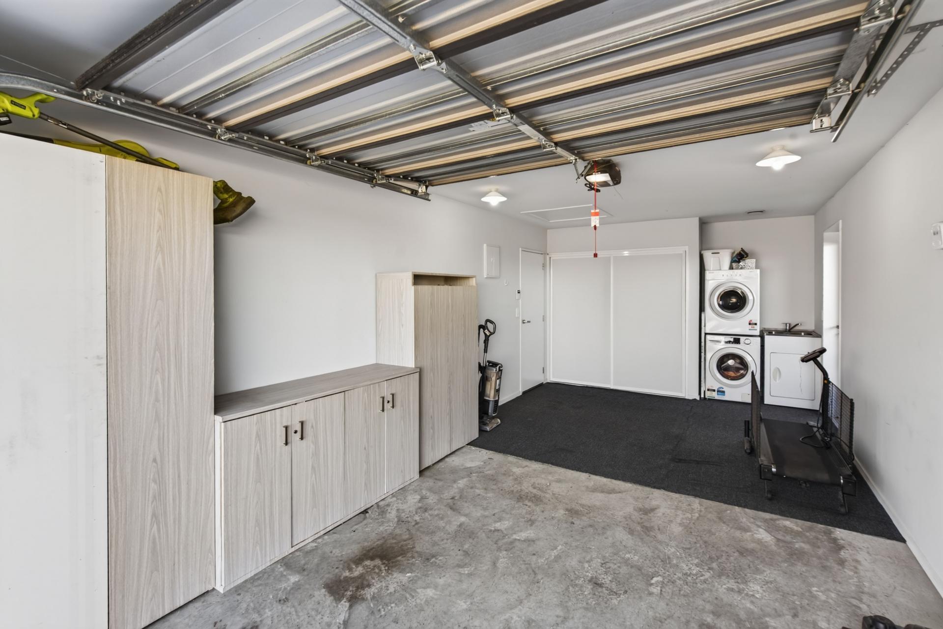 45 Rannoch Drive, Yaldhurst