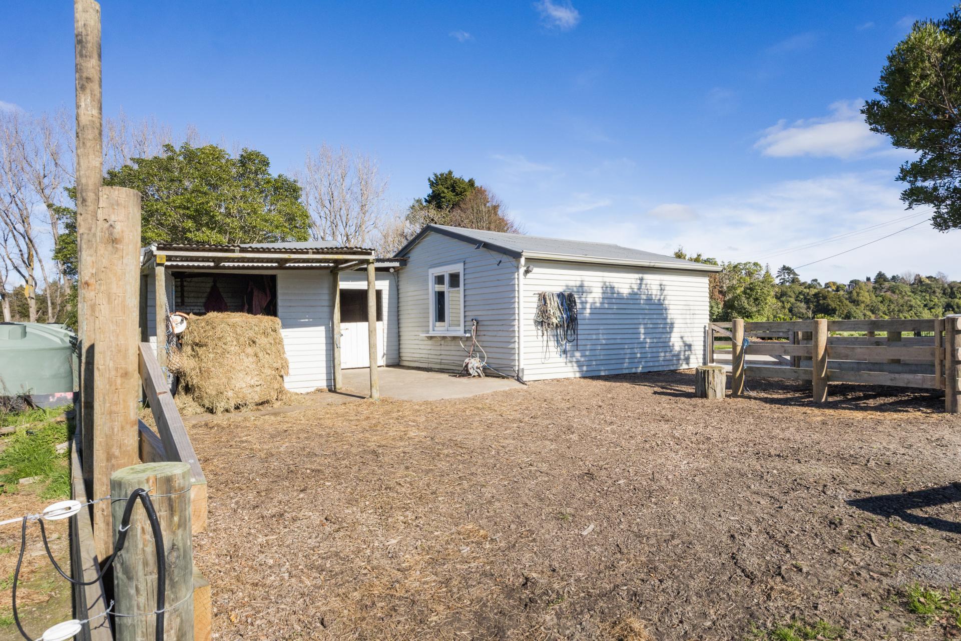 19 River Road, Ashhurst